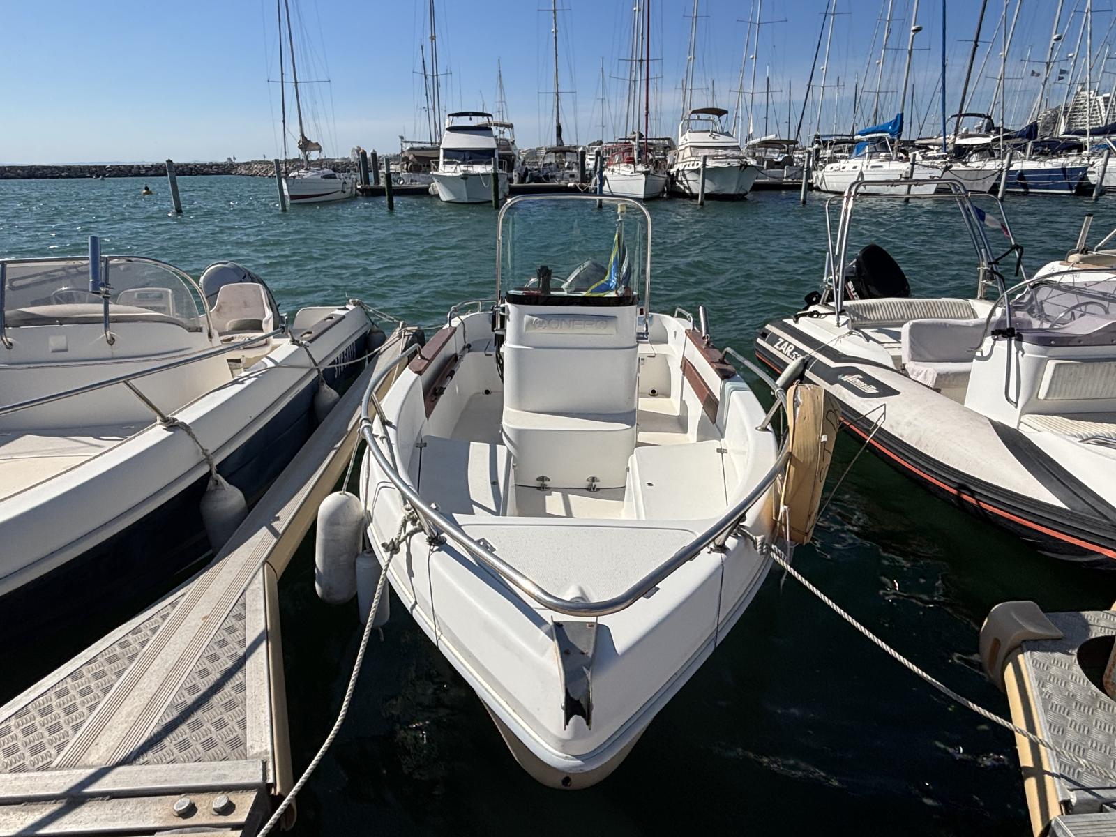 windy_conero_497_-_la_grande_motte_5_.jpg