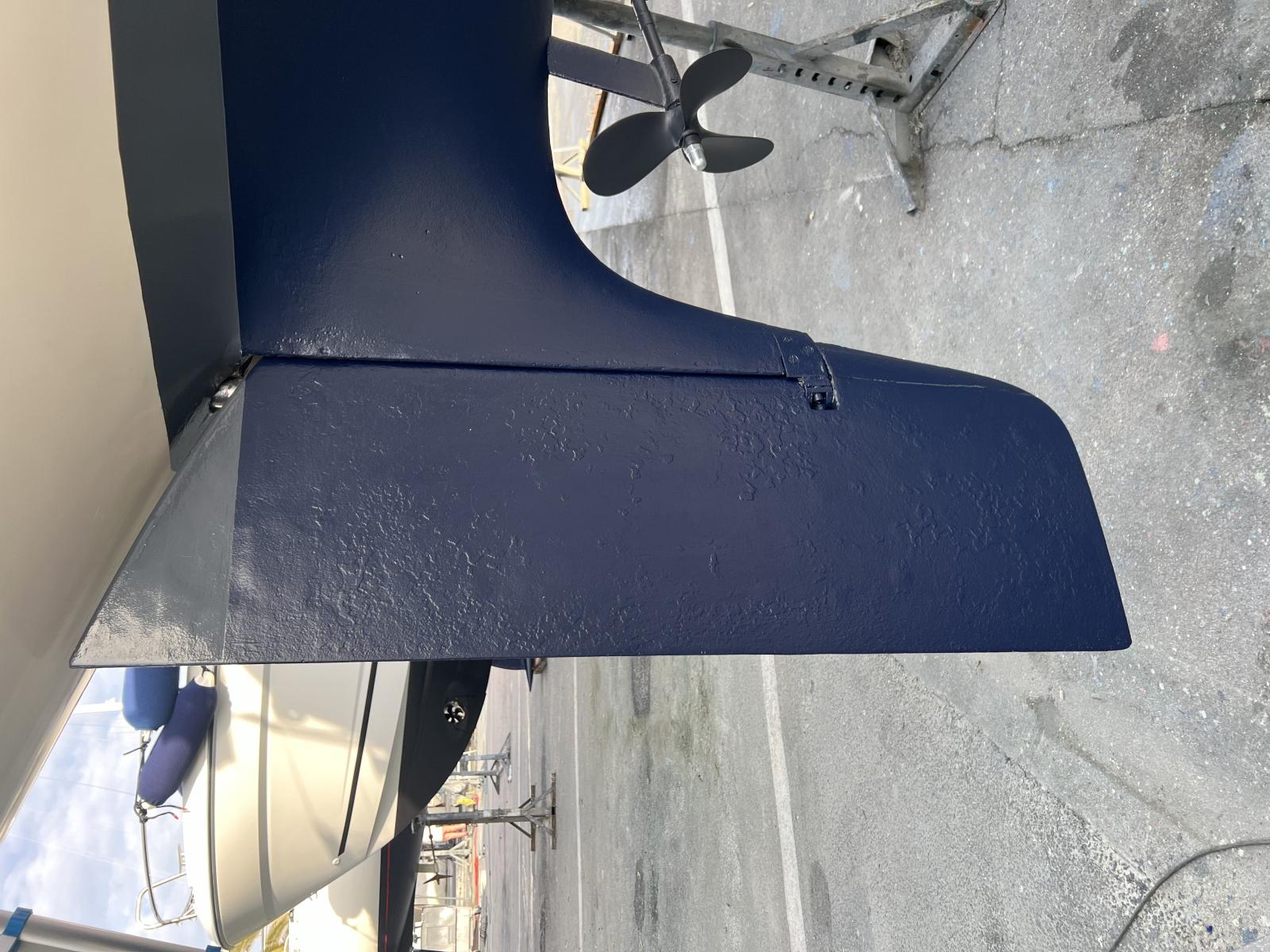 OxdZq_img_5066.jpeg