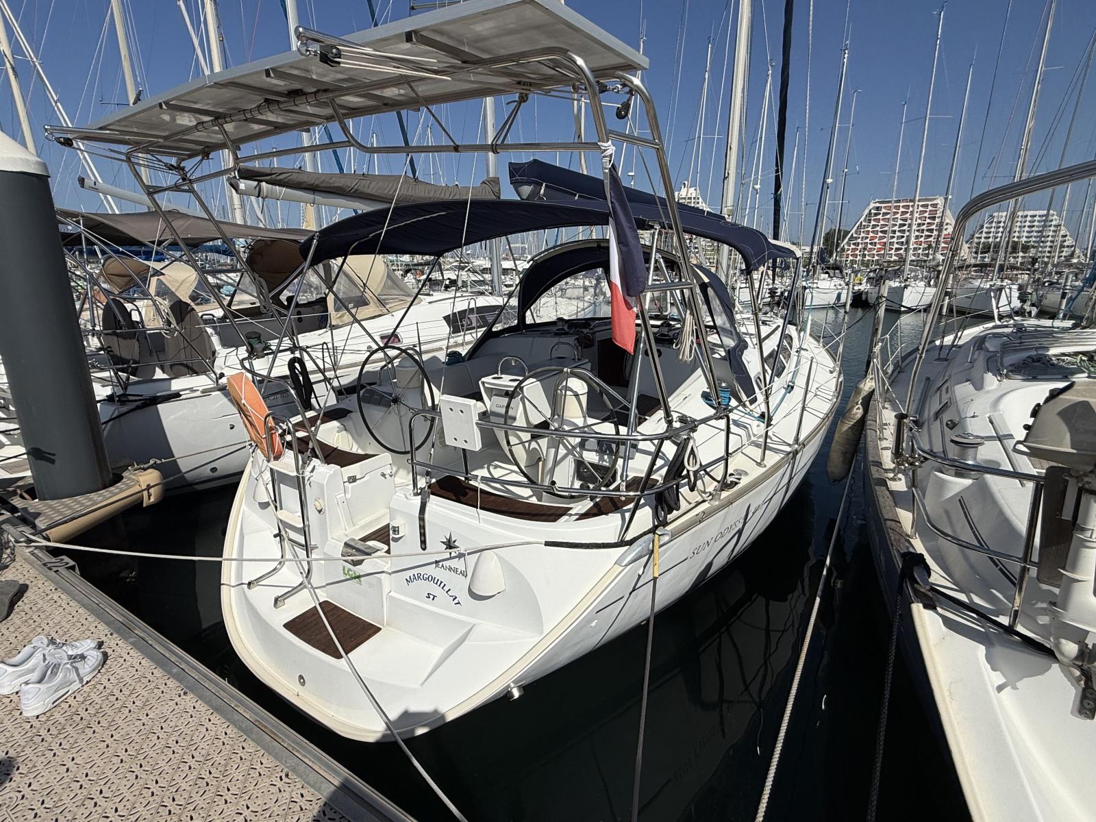 dEECK_img_6586.jpg