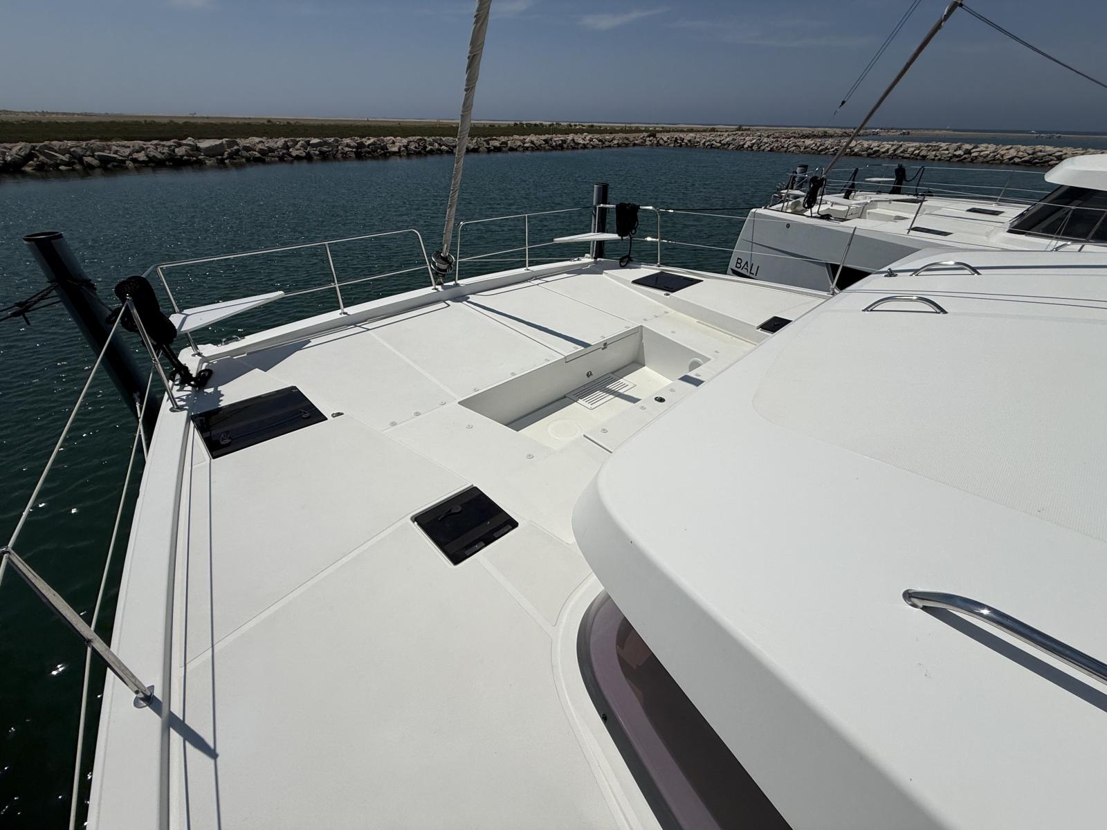 n4RxZ_catamaran_bali_catsmart_la_grande_motteimg_7382.jpg