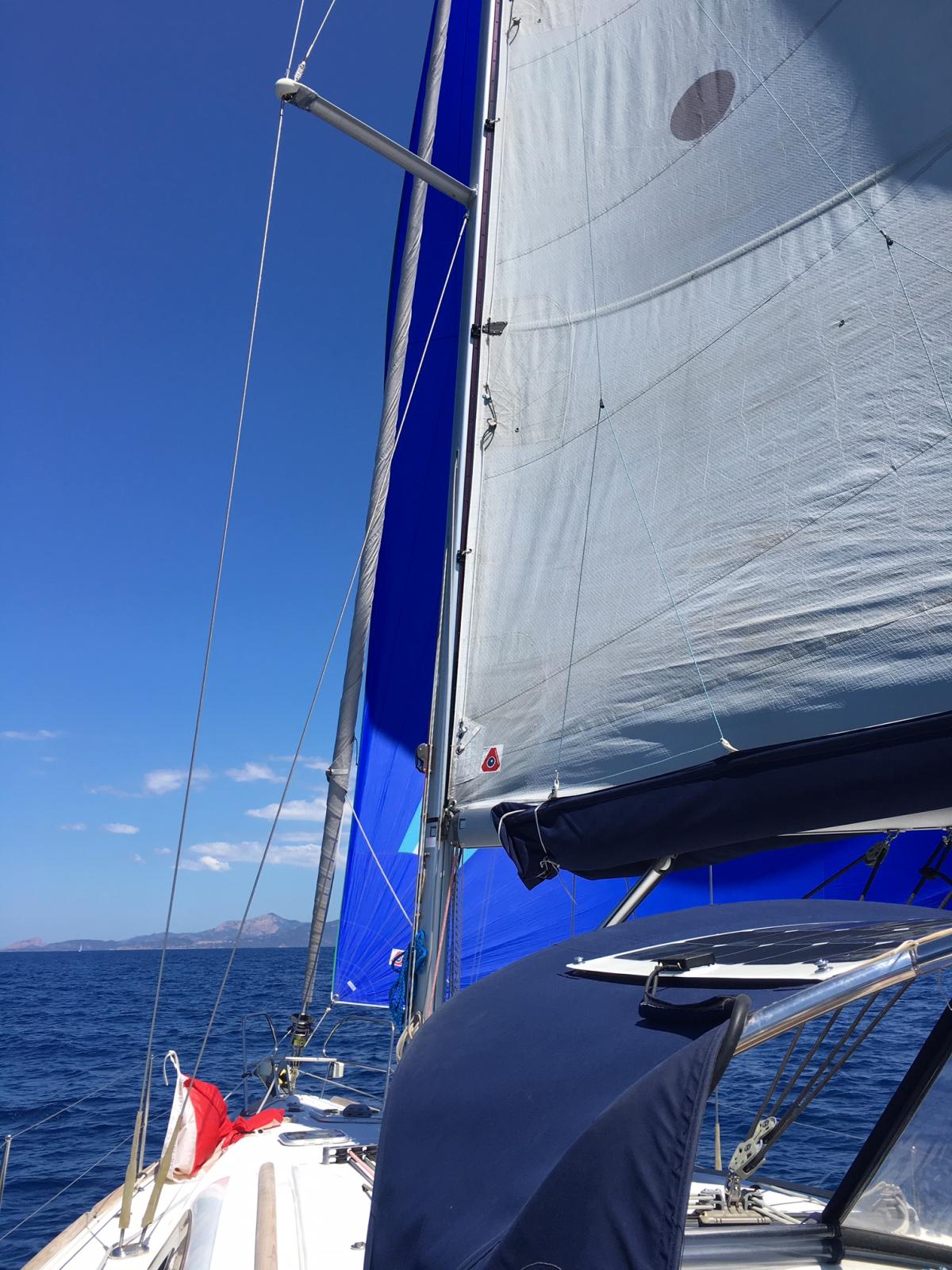 aZMNd_oceanis_40_la_grande_mottespi_ass_2.jpg