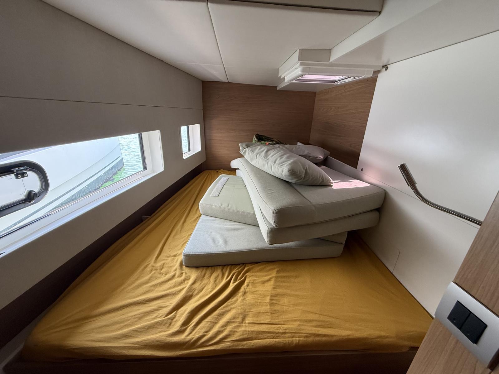 Gx8yu_catamaran_bali_catsmart_la_grande_motteimg_7413.jpg