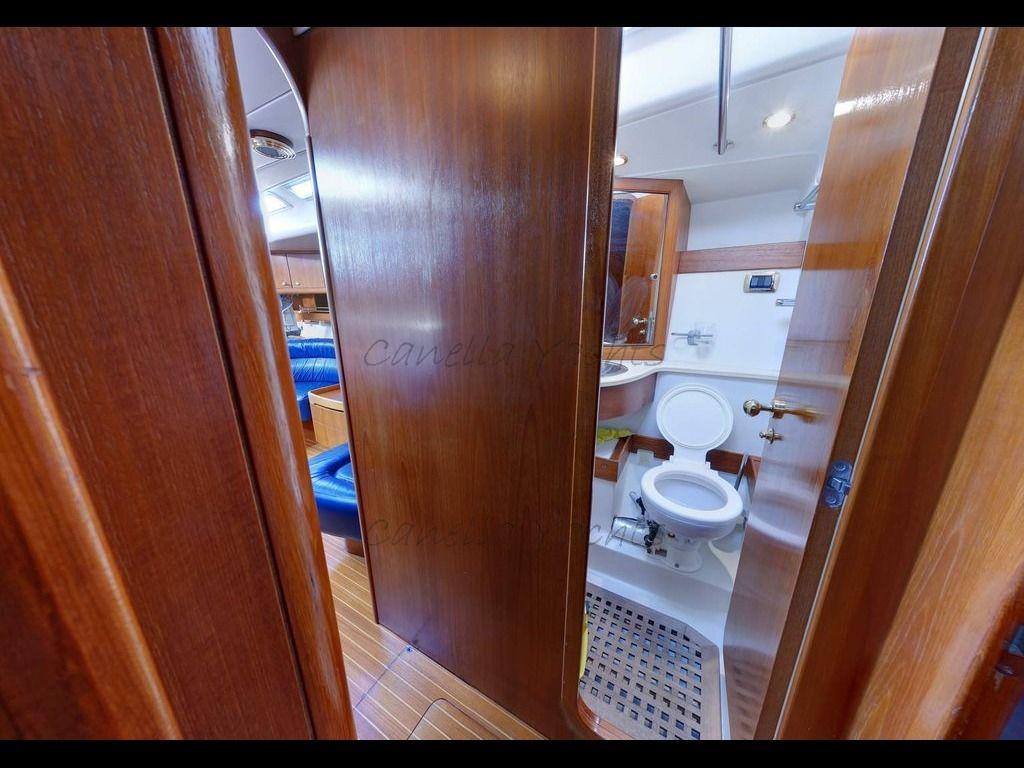 jjOq0_canellayachts_com_336002850.jpg