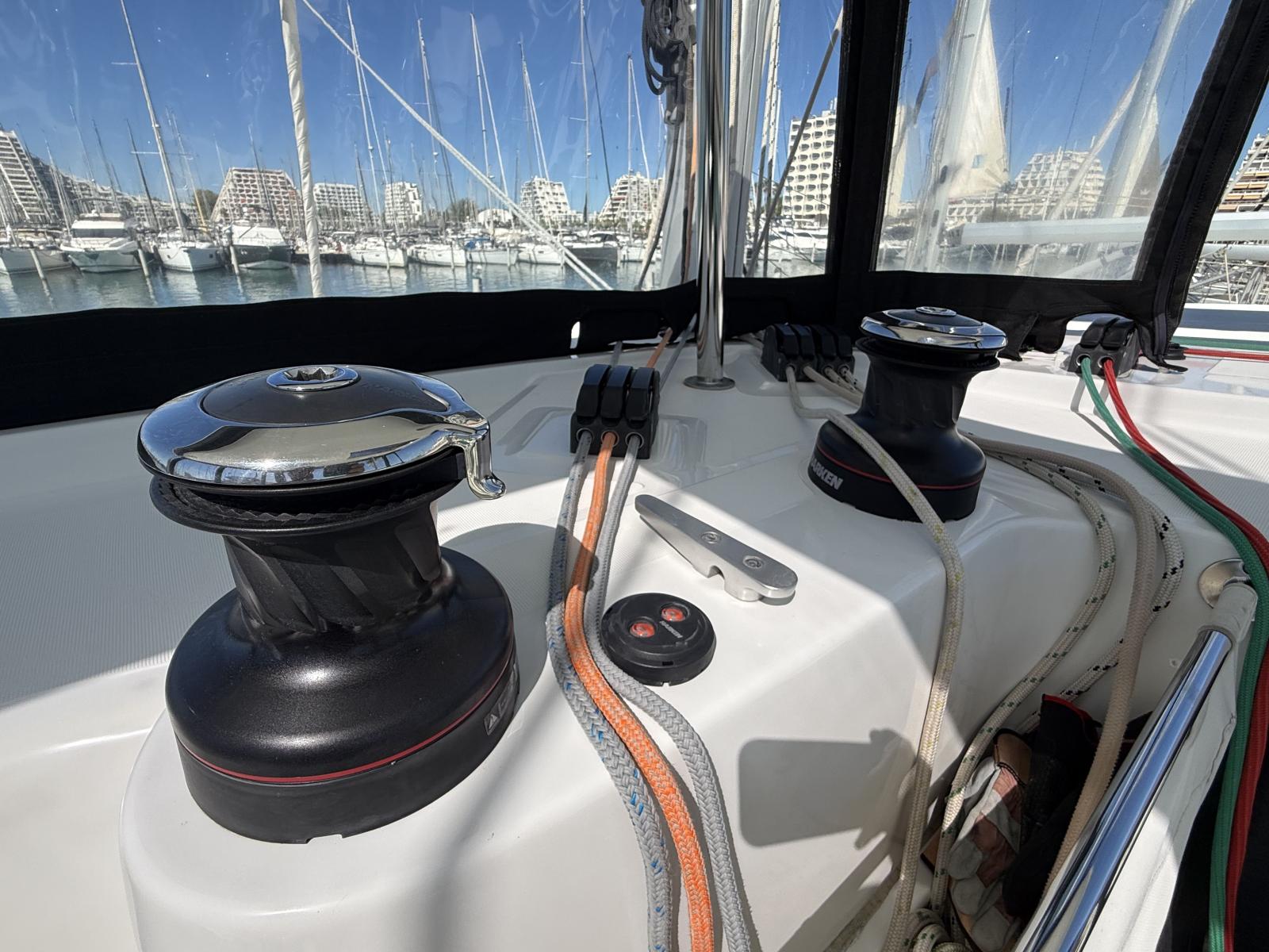 dxSFZ_lagoon_42_la_grande_motteimg_8417.jpg