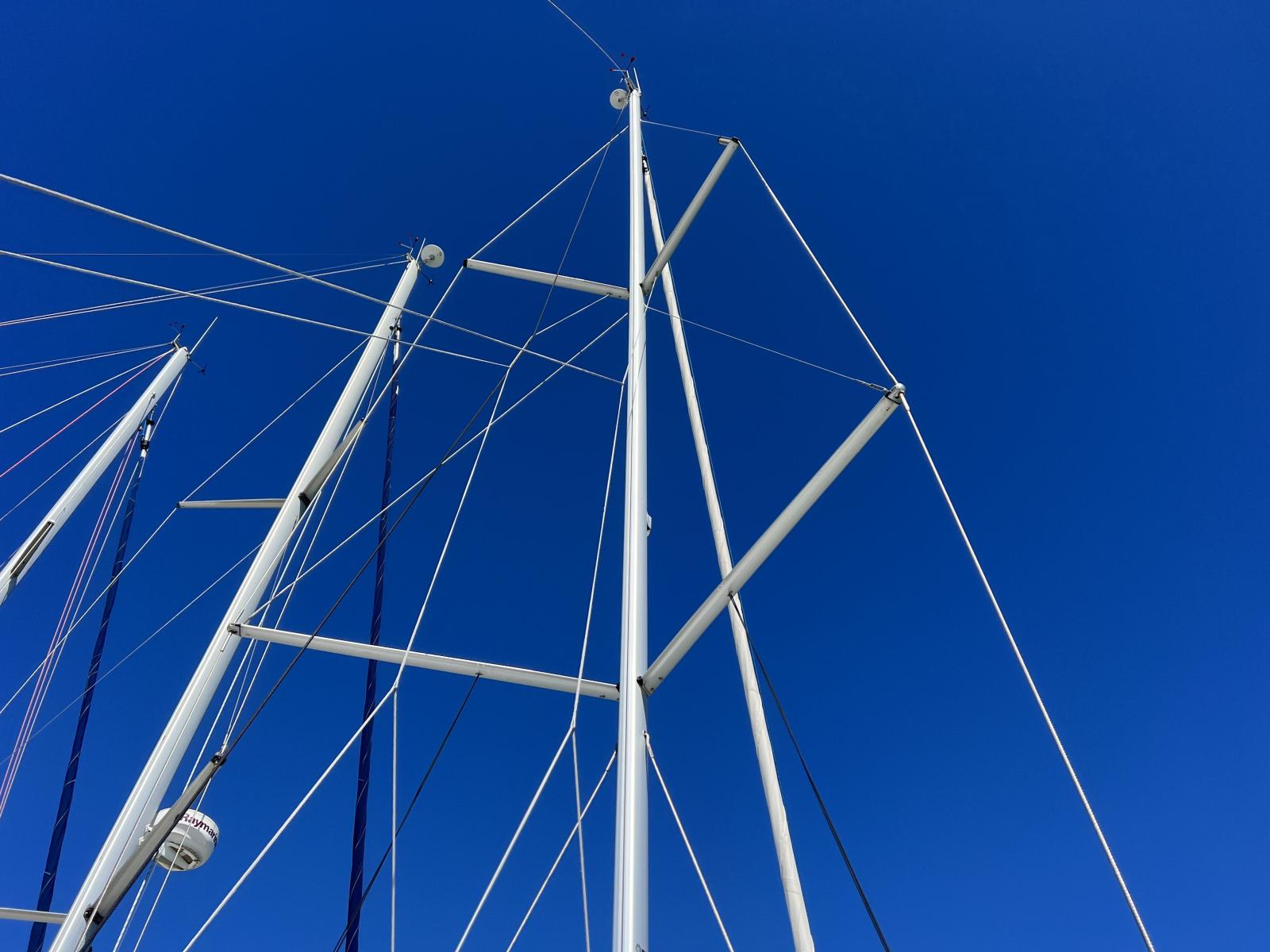 88bWs_sun_odyssey_380_la_grande_motteimg_6085.jpg