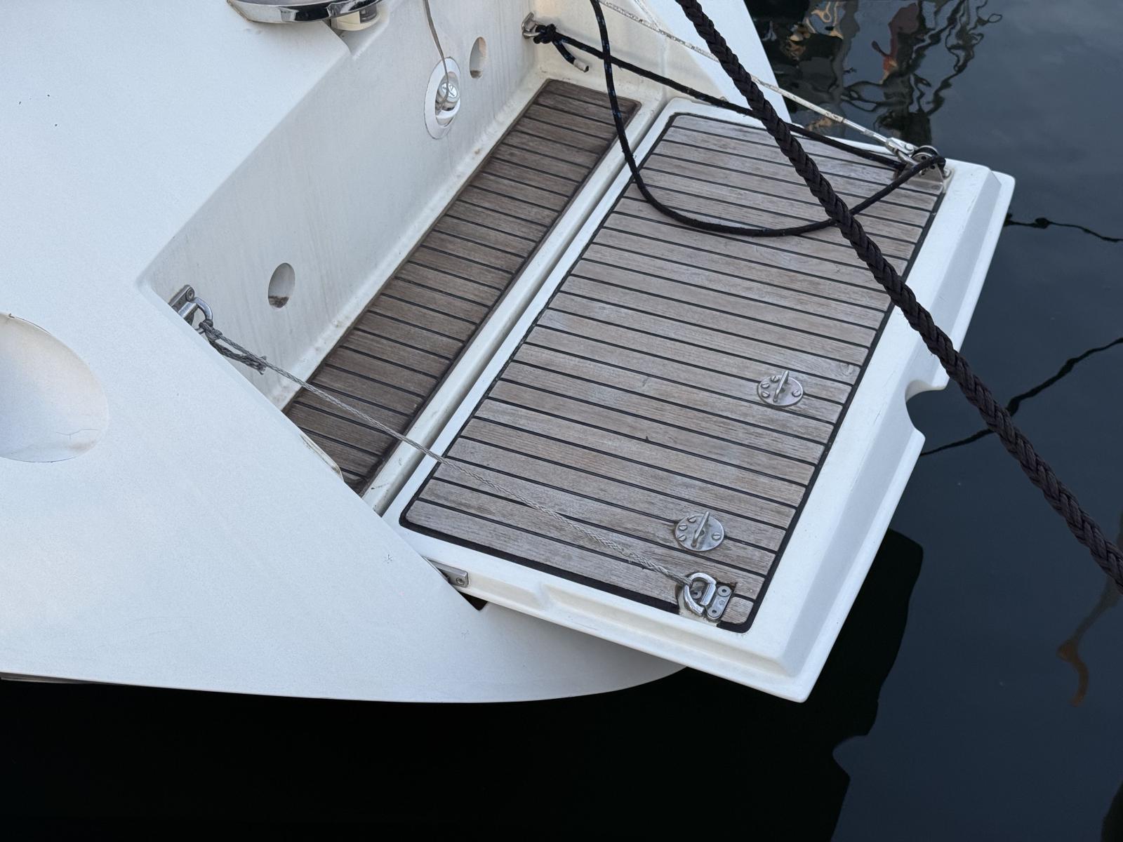 QVUez_beneteau_first_41s5_la_grande_motteimg_8722.jpg