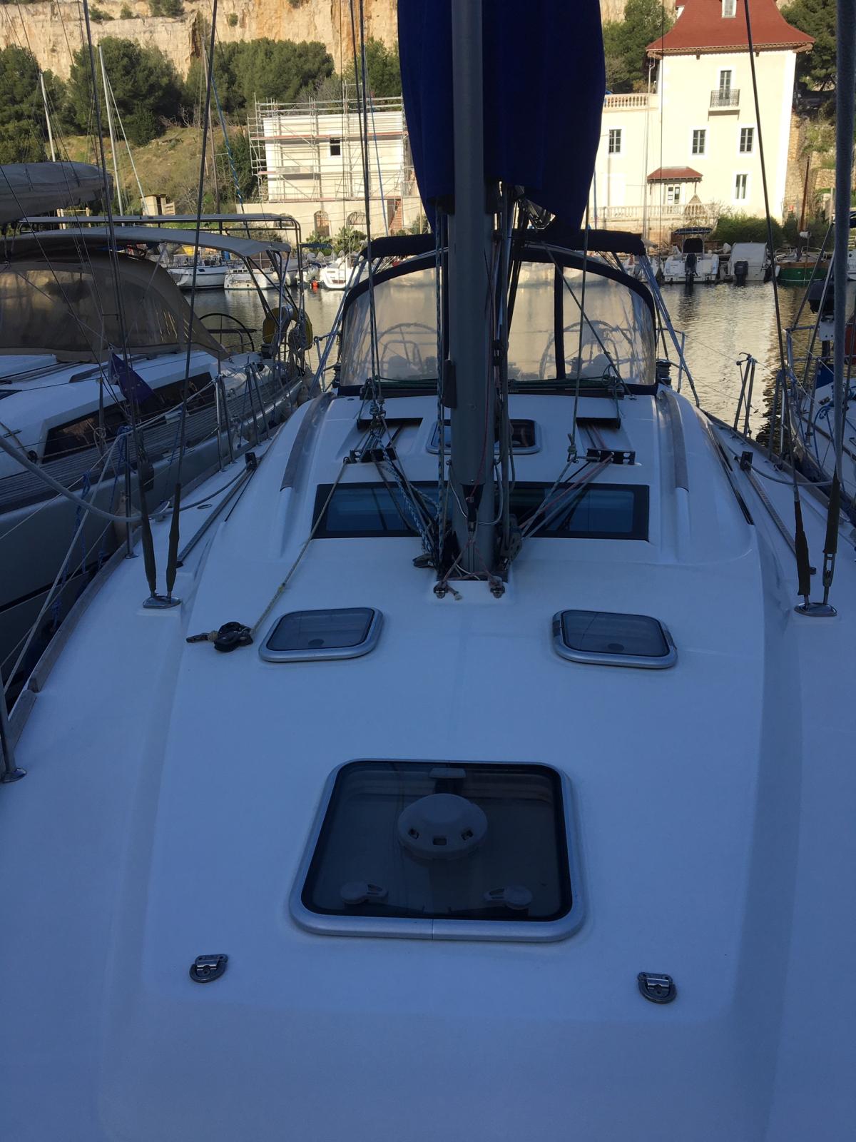 HmCKd_oceanis_40_la_grande_mottepointr_avt_4.jpg