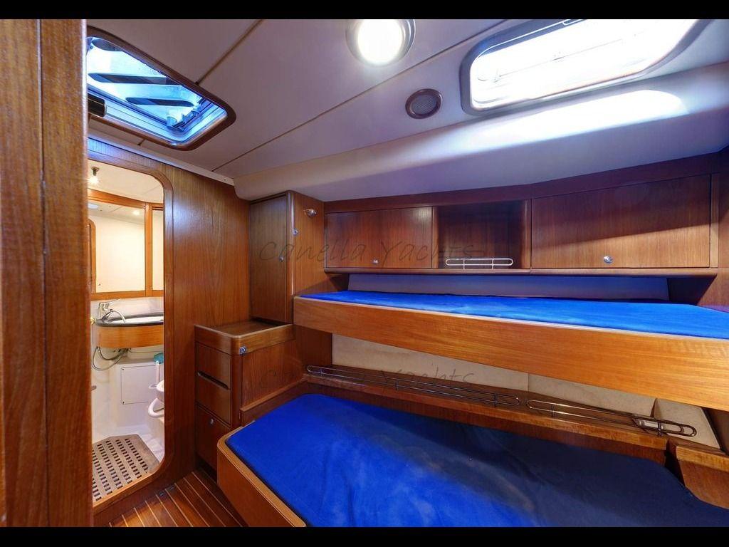 SRFFv_canellayachts_com_583972006.jpg