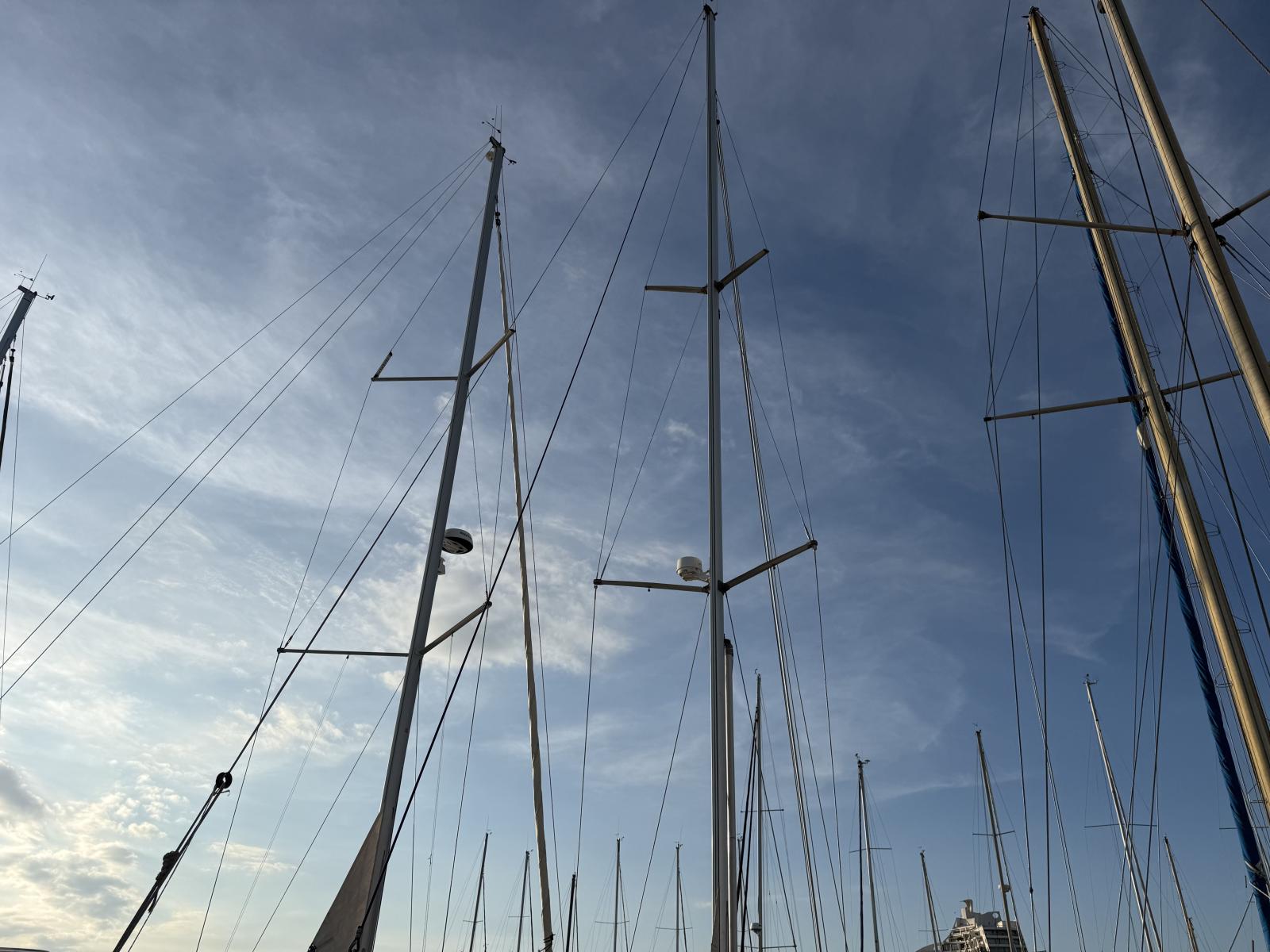 GzaFS_beneteau_first_41s5_la_grande_motteimg_8678.jpg