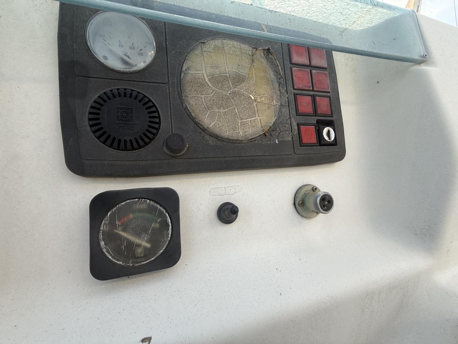 J4R4c_beneteau_first_41s5_la_grande_motteimg_8681.jpg