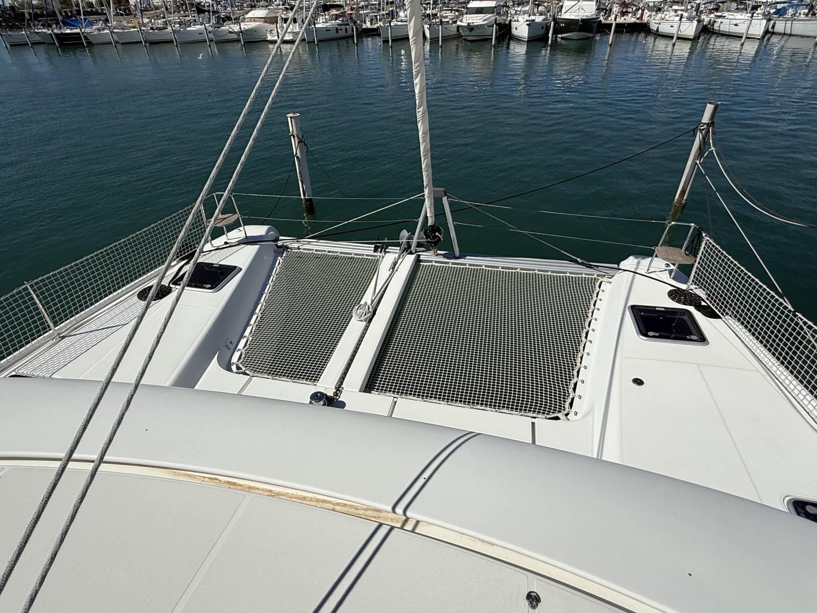 7gQQS_lagoon_42_la_grande_motteimg_8422.jpg