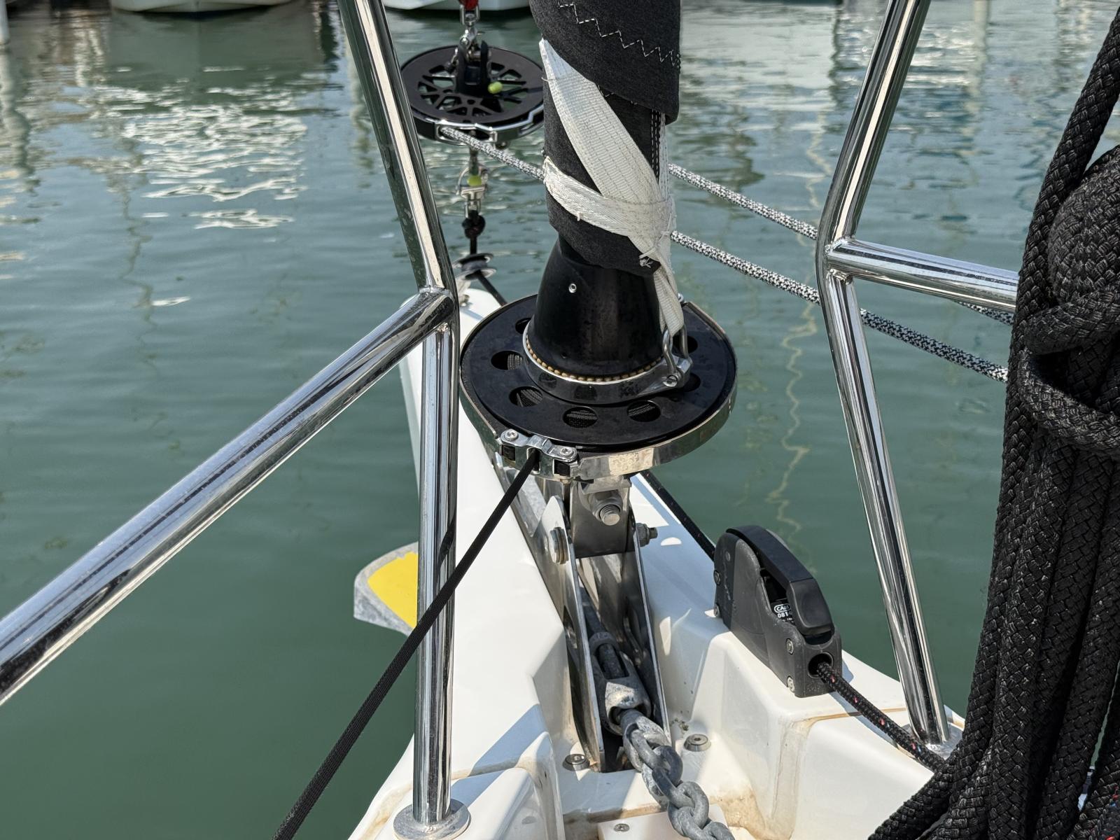 3qnZW_sun_odyssey_410_la_grande_motteimg_7580.jpg