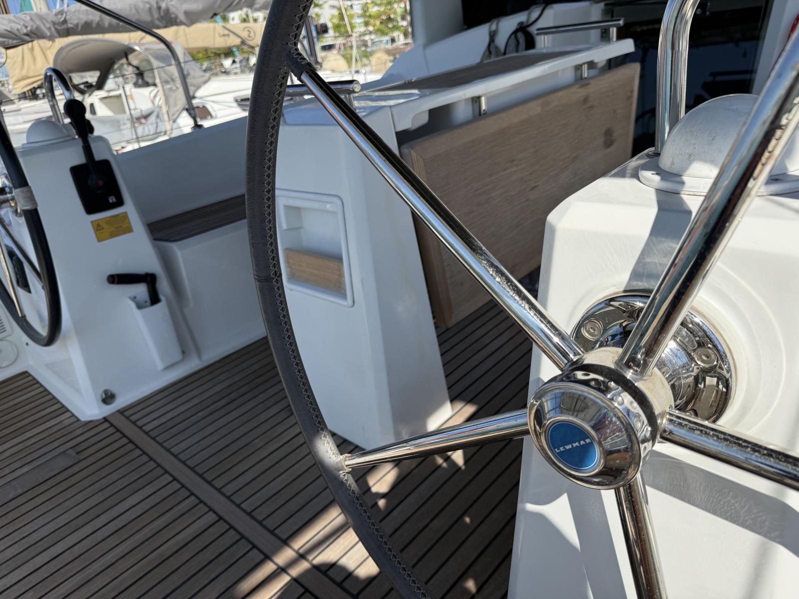 CMiyi_oceanis_38_la_grande_motteimg_7328.jpg