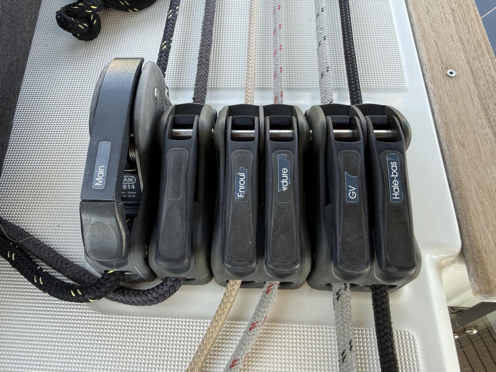 RP5MC_oceanis_38_la_grande_motteimg_7333.jpg