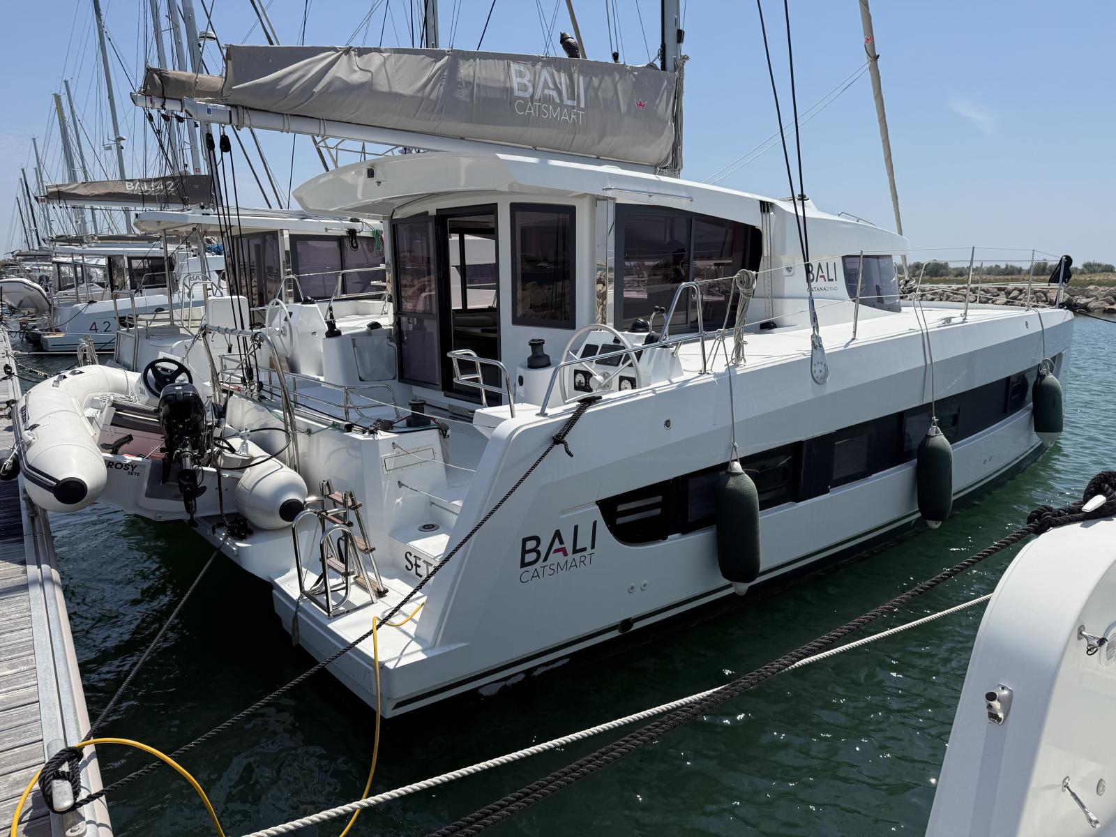 TiuLS_catamaran_bali_catsmart_la_grande_motteimg_7395.jpg