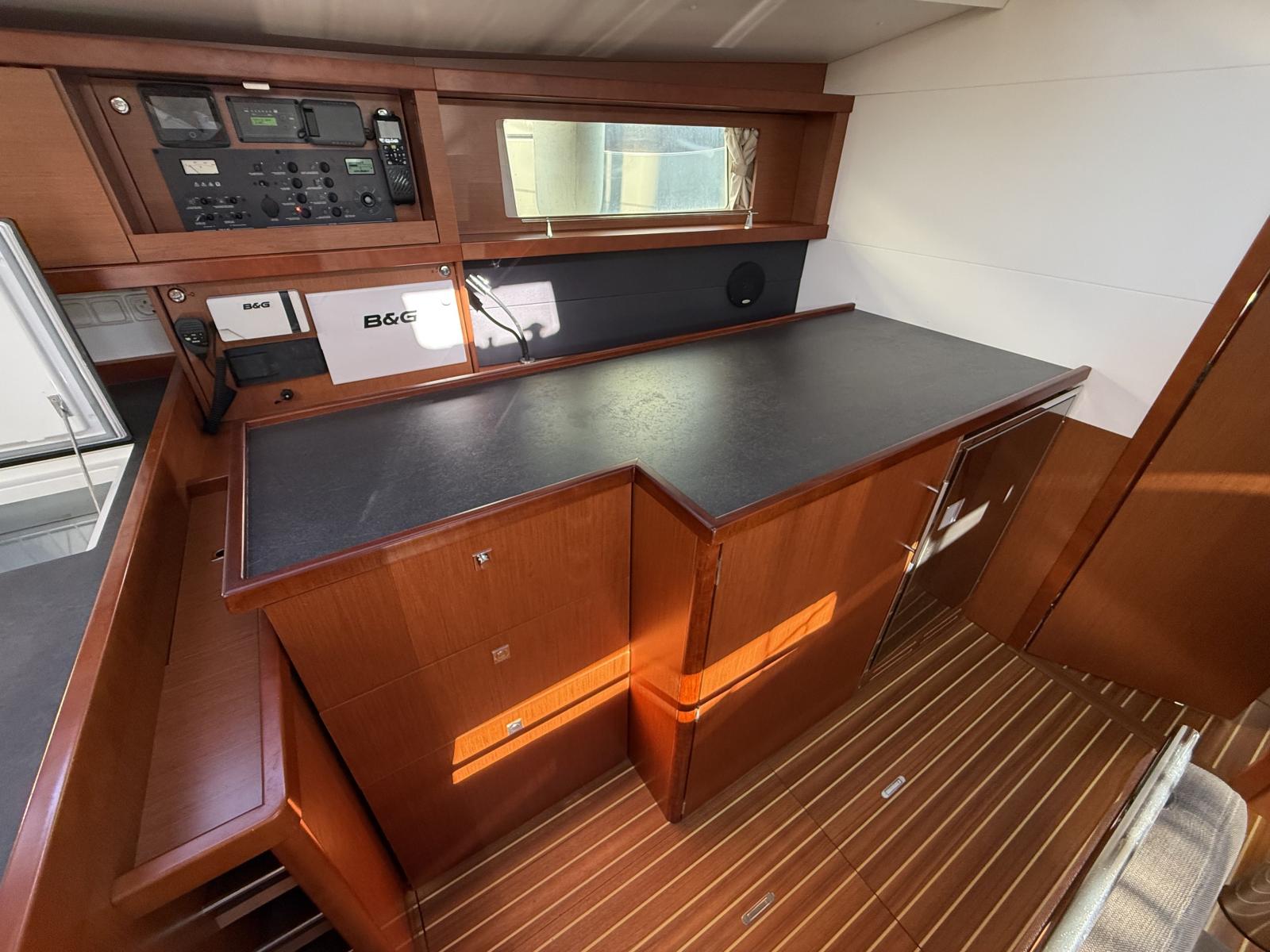 zdk5v_oceanis_48_la_grande_motteimg_8509.jpg