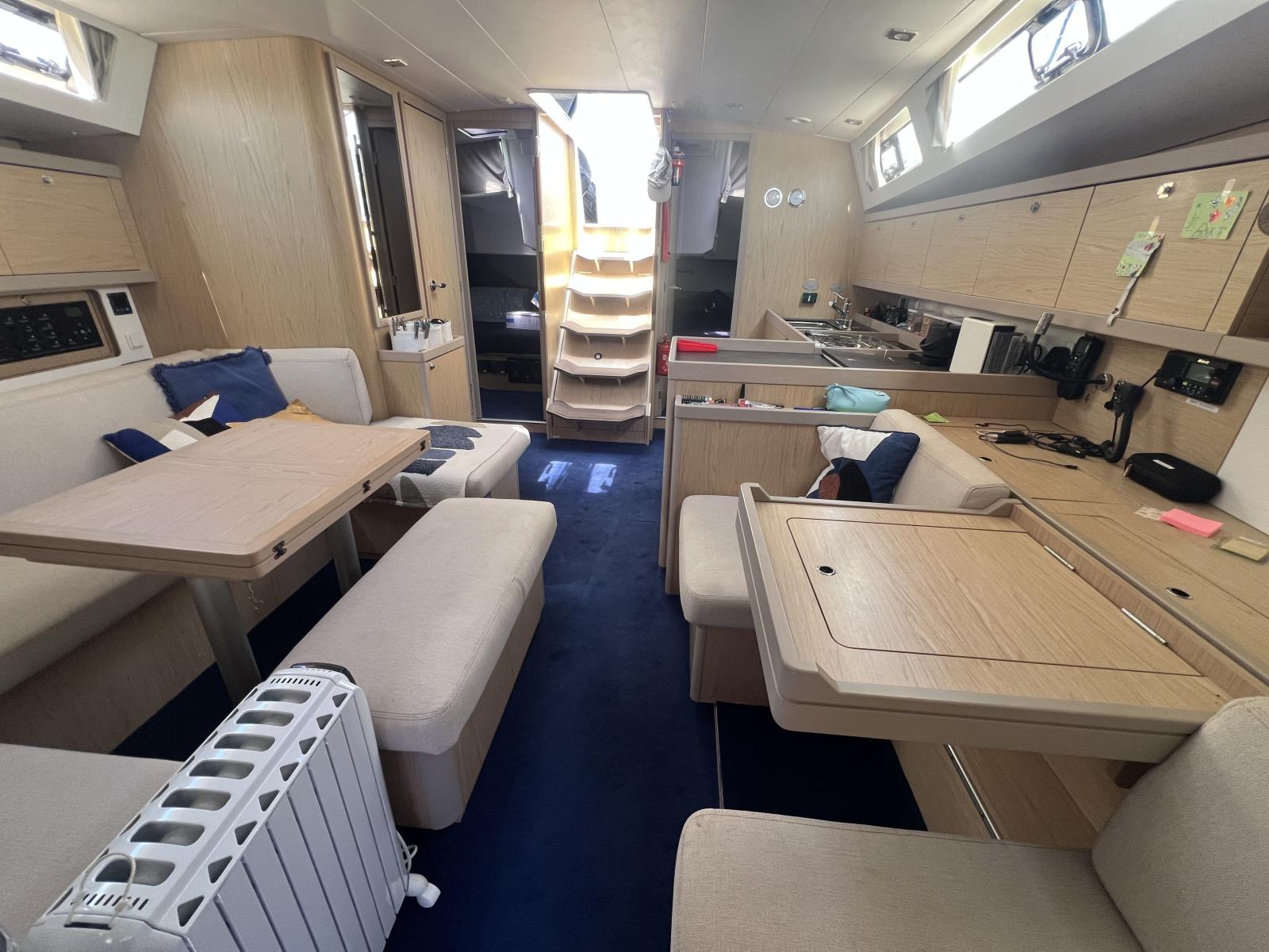 sZOwh_beneteau_oceanis_45_la_grande_motteimg_6020.jpg