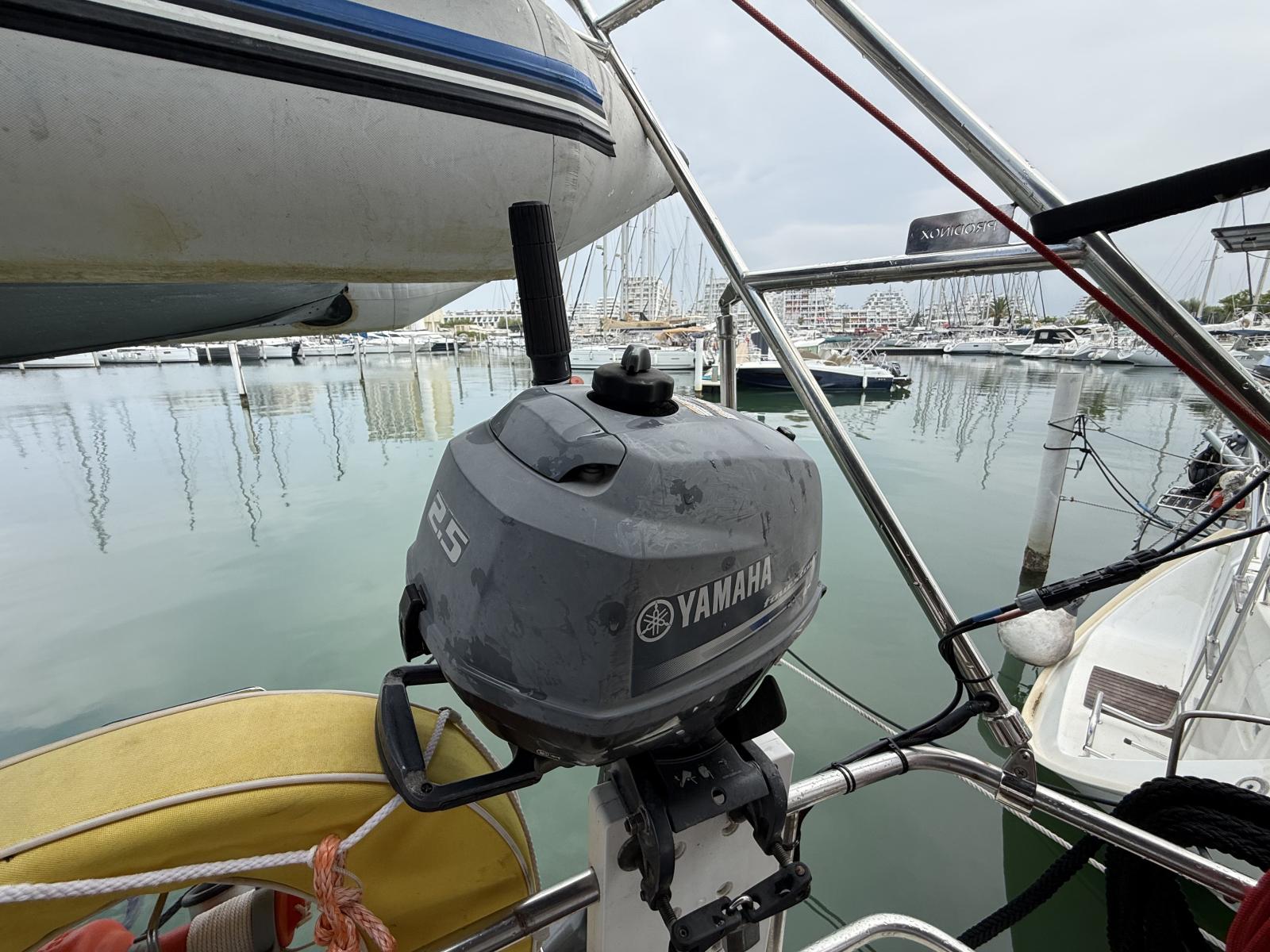Dqgwf_wauquiez_antigua_37_la_grande_motteimg_7735.jpg