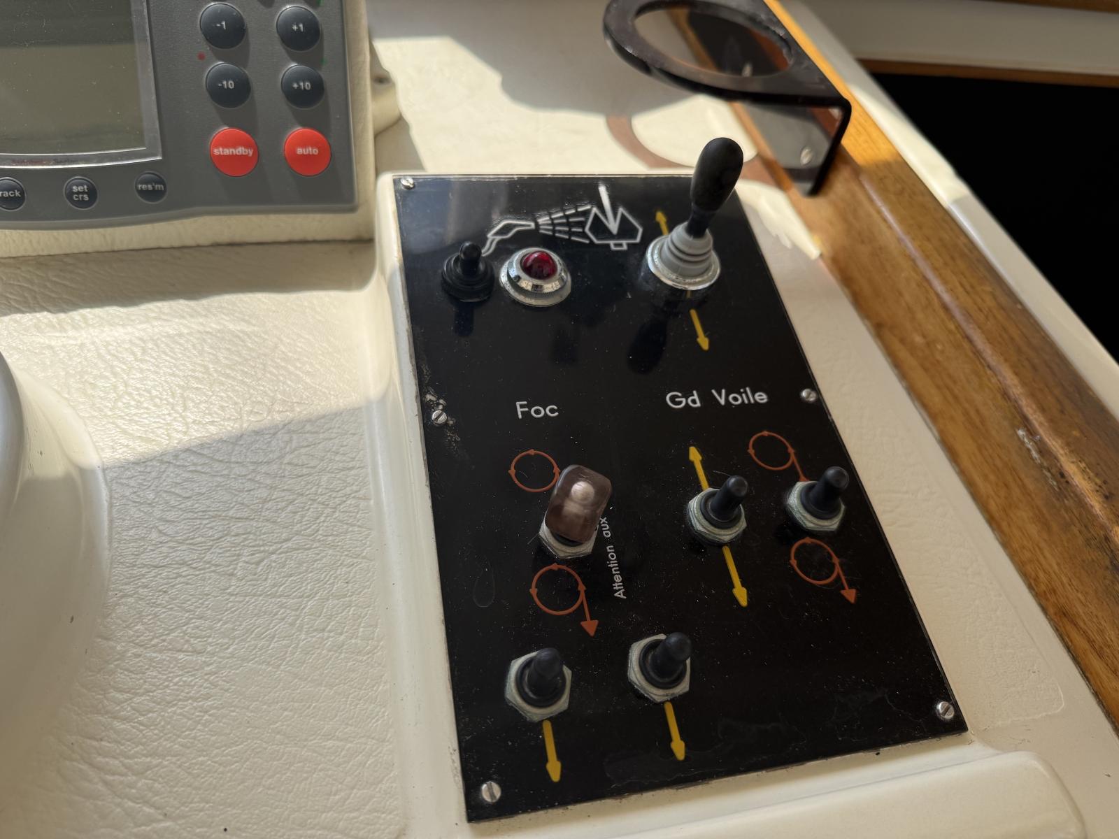 VQRs5_img_7513.jpg
