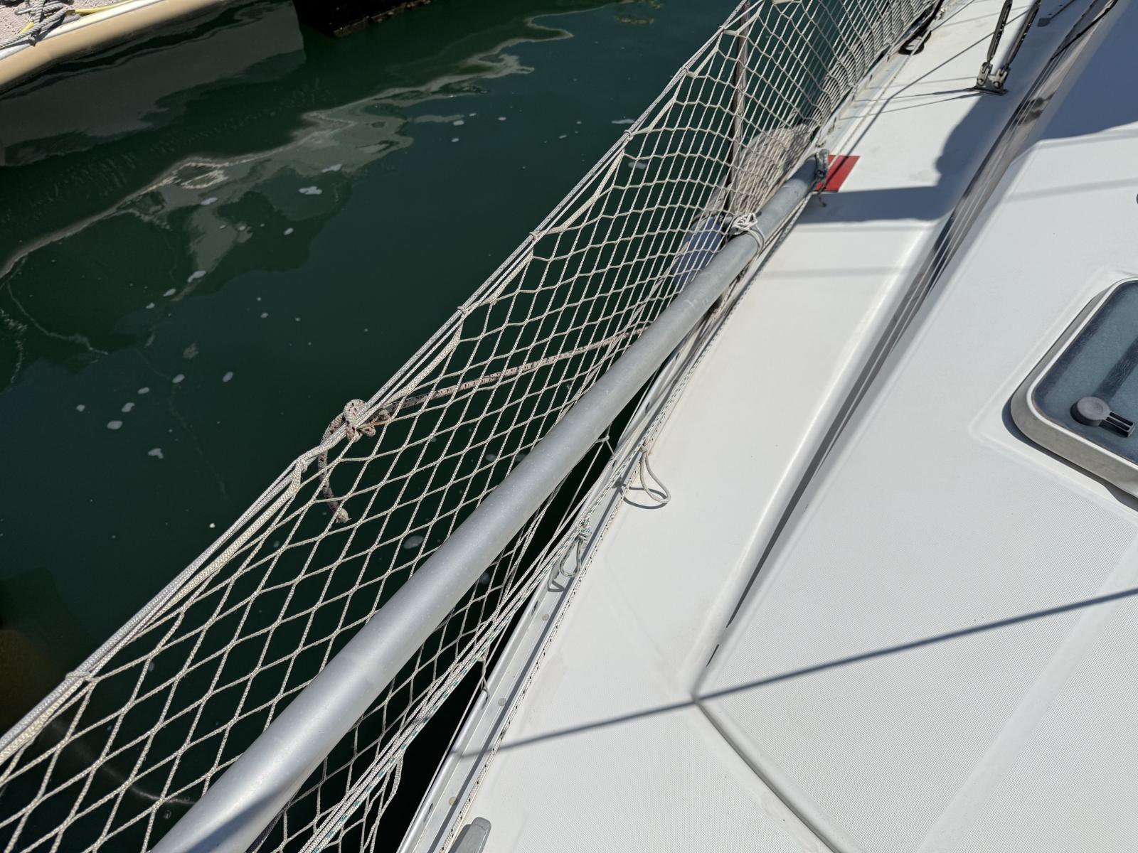 JXrsD_first_285_la_grande_motteimg_7063.jpg