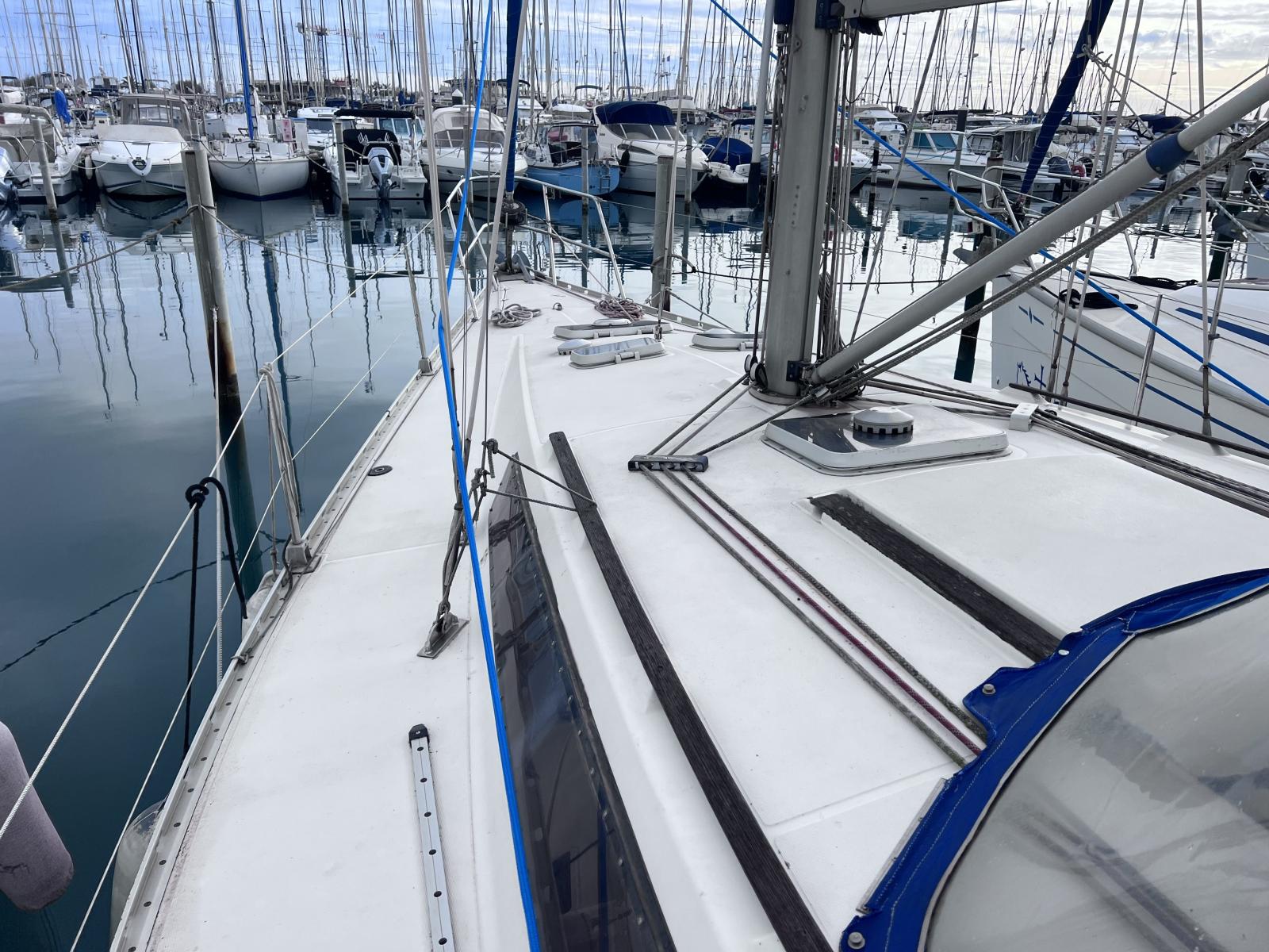 X47UM_img_4900.jpg