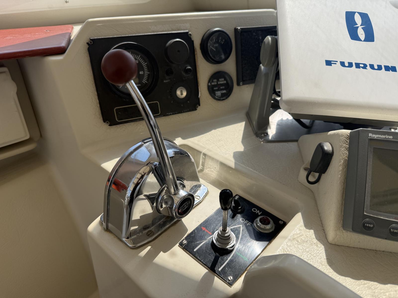 QNWM6_img_7512.jpg