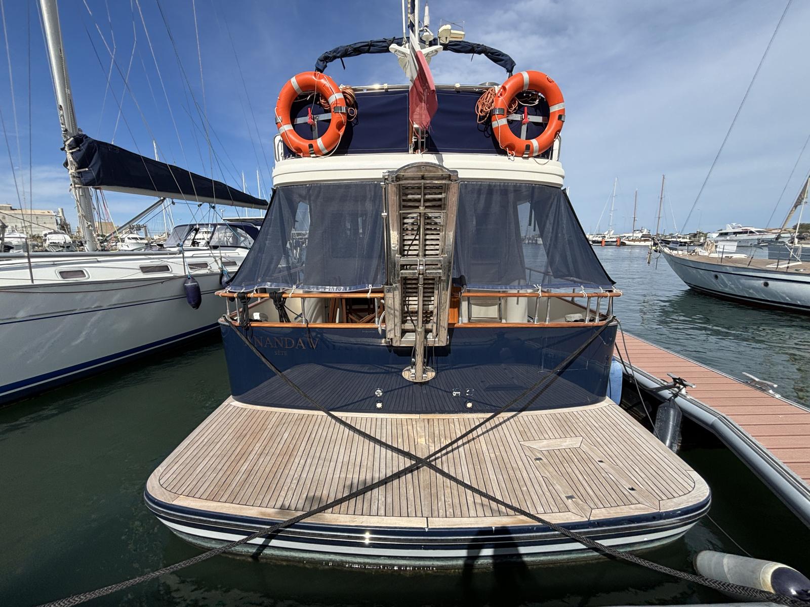 belliure_40_my_-_la_grande_motte_2_.jpg