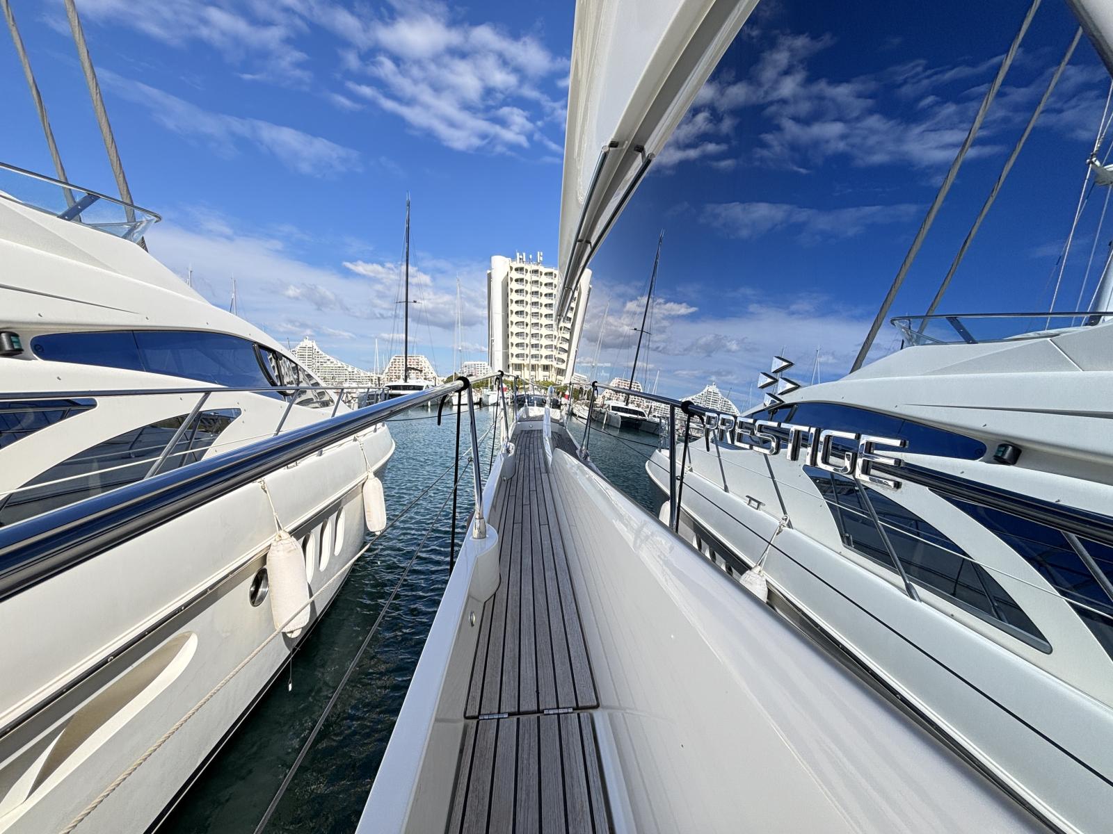 jeanneau_prestige_590_fly_-_la_grande_motte_21_.jpg