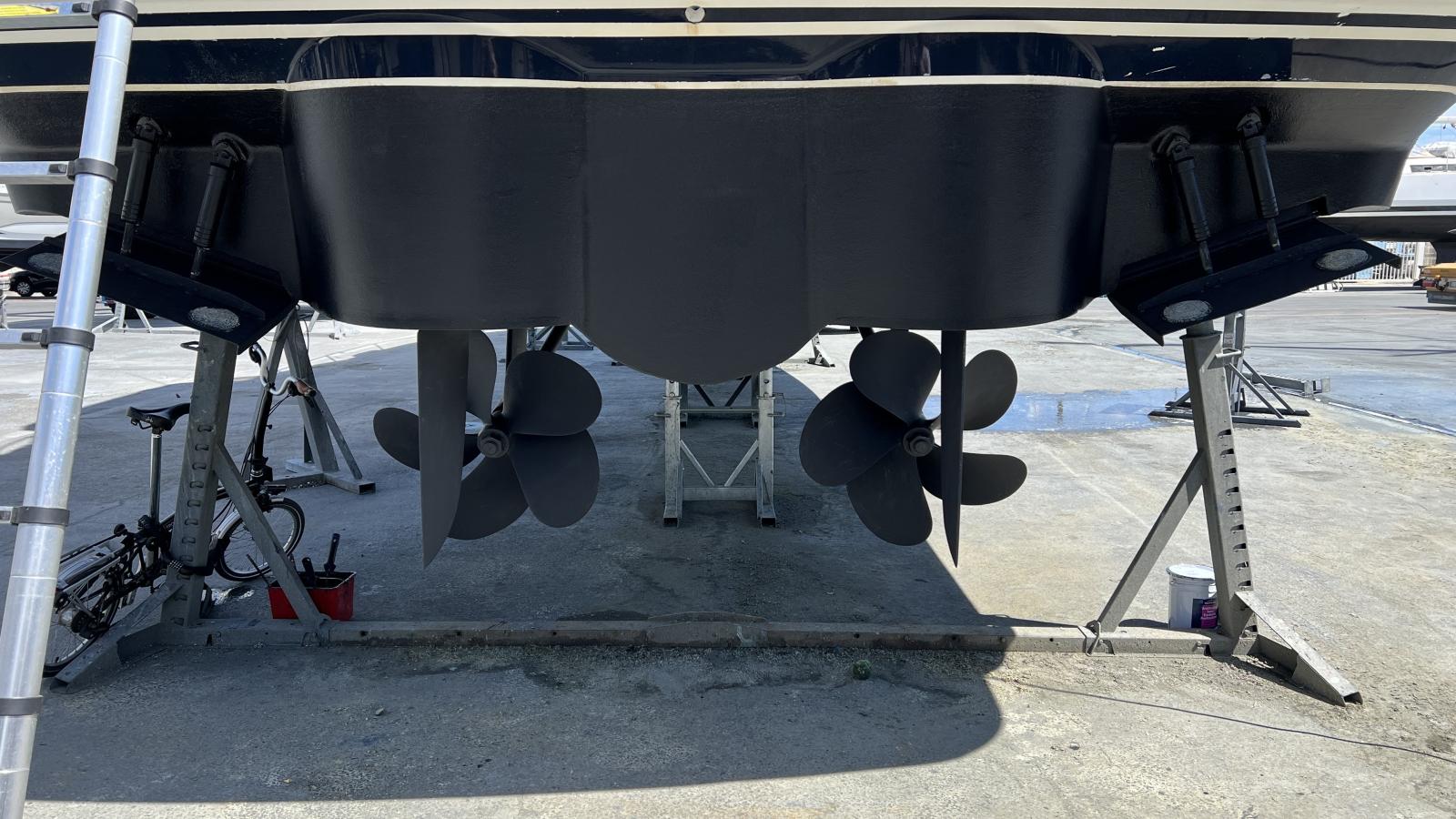 princess_57_fly_-_la_grande_motte_6_.jpg