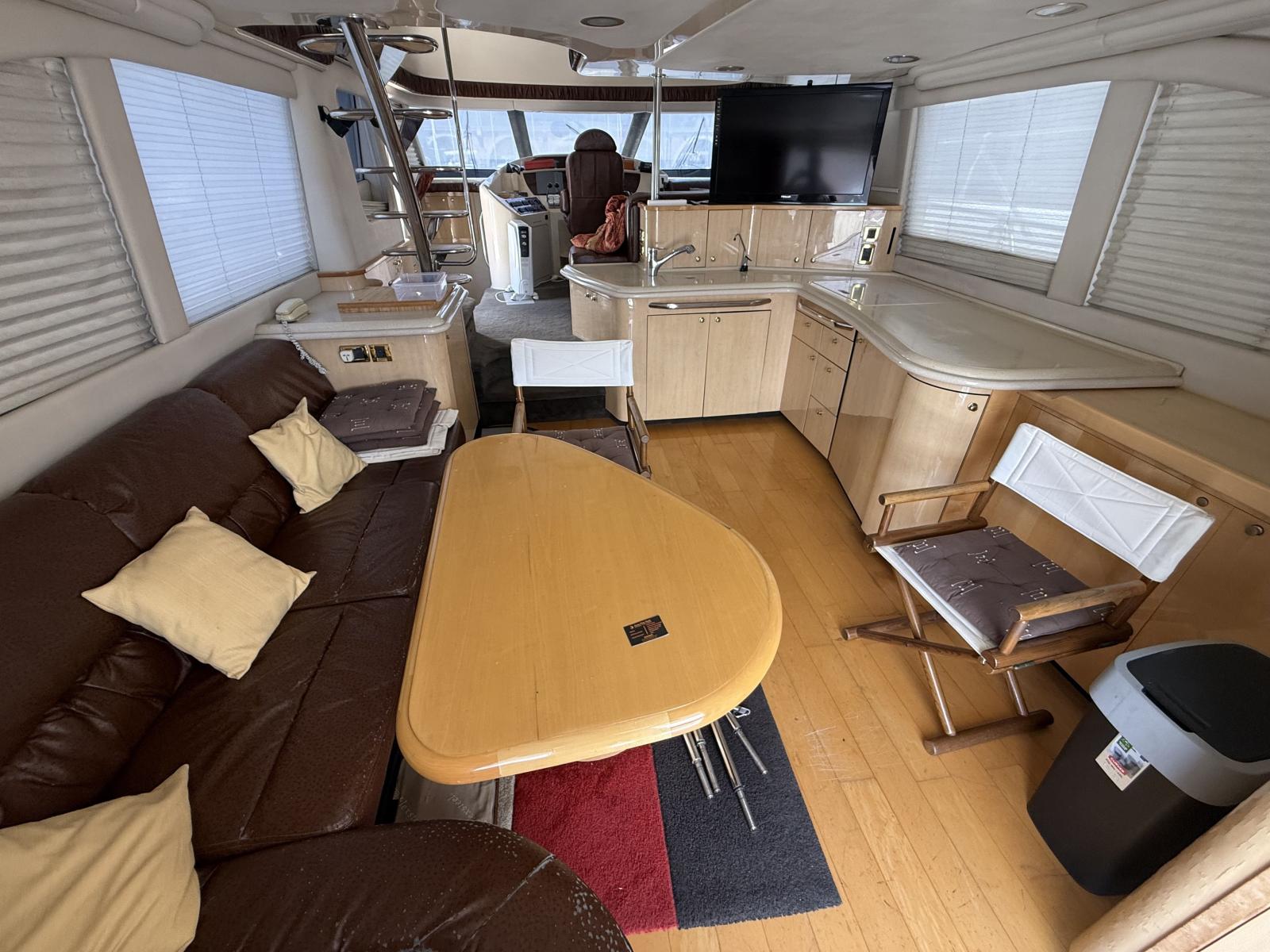 bEcR7_sea_ray_54_fly_la_grande_motteimg_6692.jpg