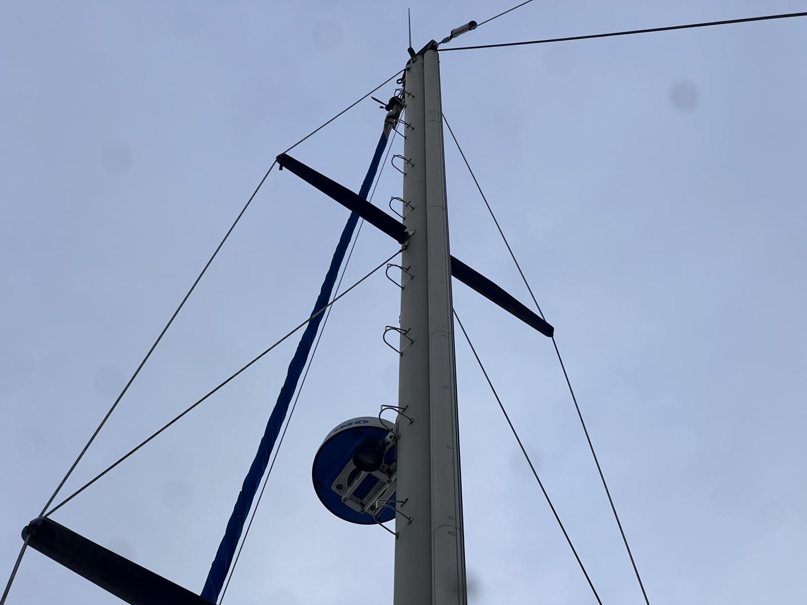 Tlnfo_img_4902.jpg