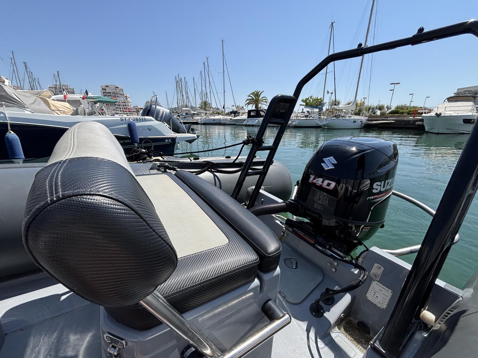 3d_tender_patrol_600_-_la_grande_motte_24_.jpg
