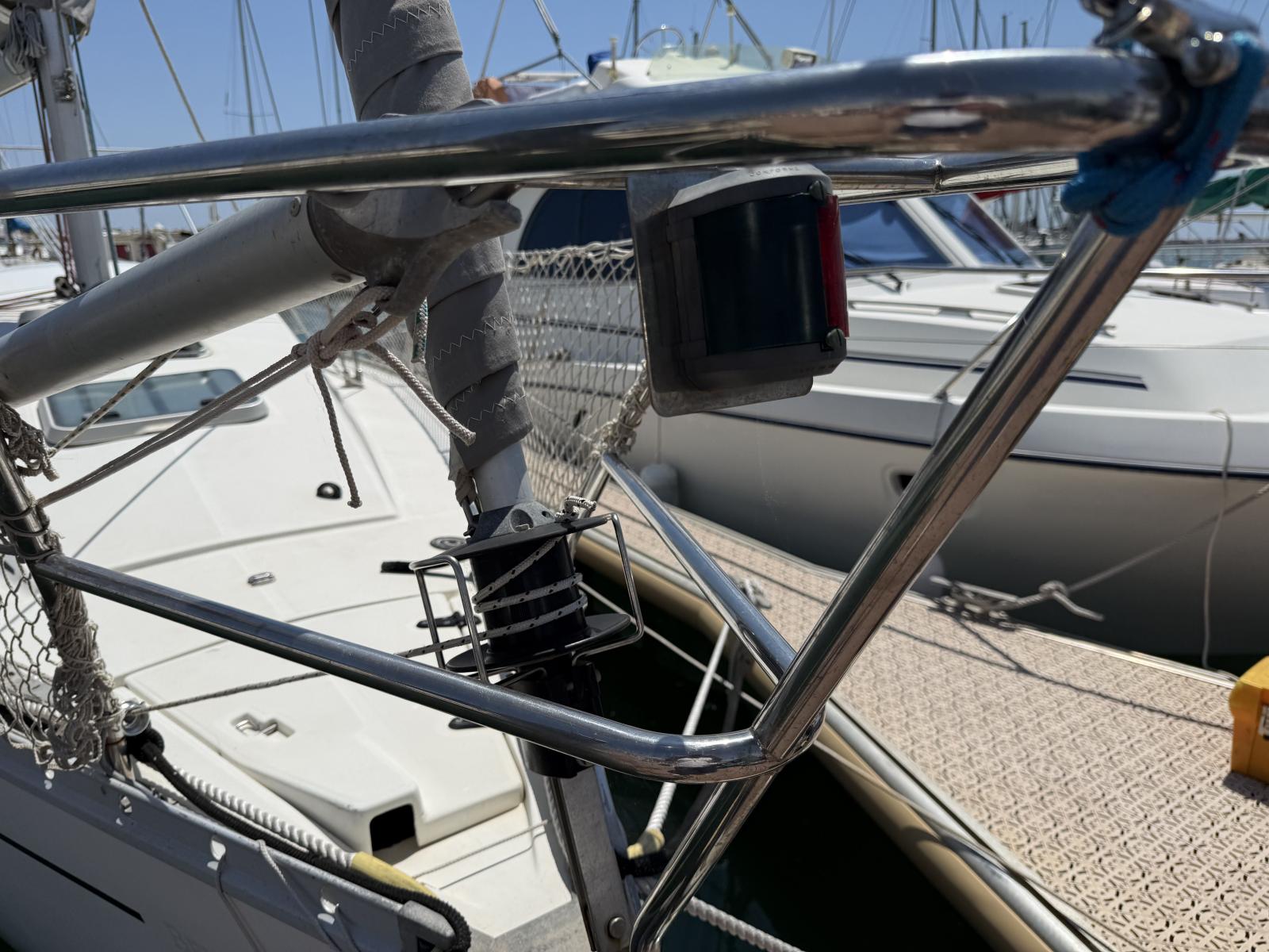 6mFby_first_285_la_grande_motteimg_7061.jpg