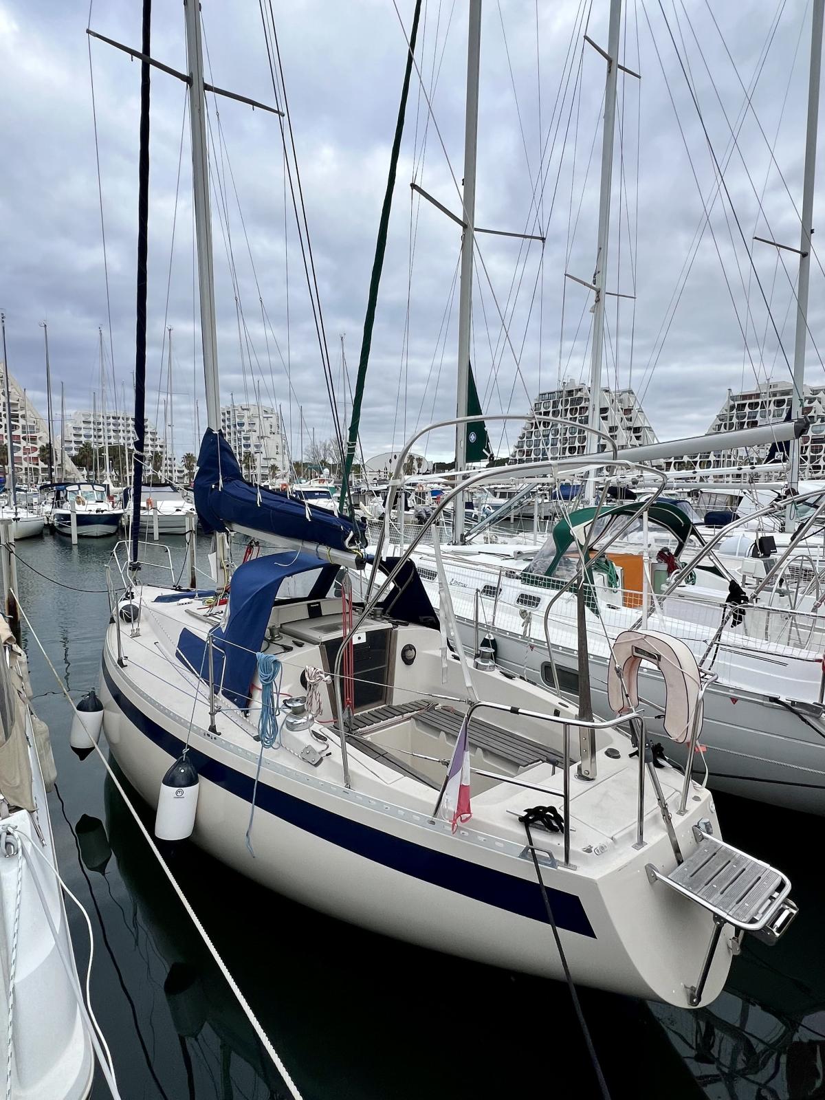vc4b6_img_5102.jpeg
