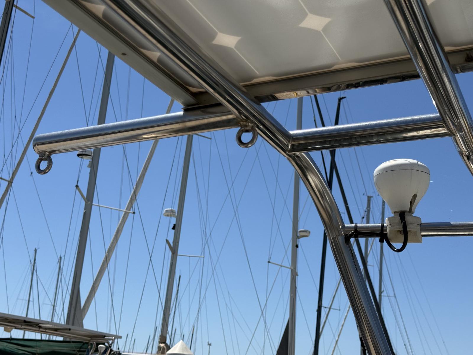 Zcbon_beneteau_oceanis_423_la_grande_motteimg_6468.jpg