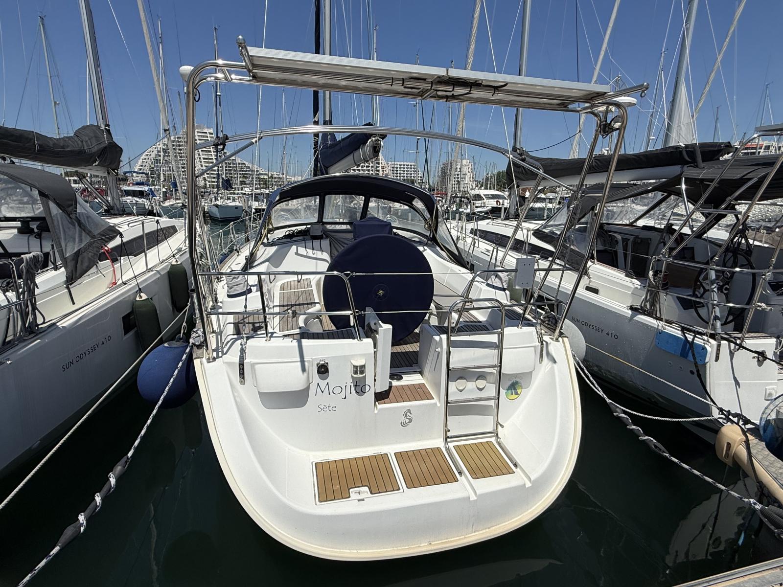 al9Va_beneteau_oceanis_423_la_grande_motteimg_6449_2.jpg