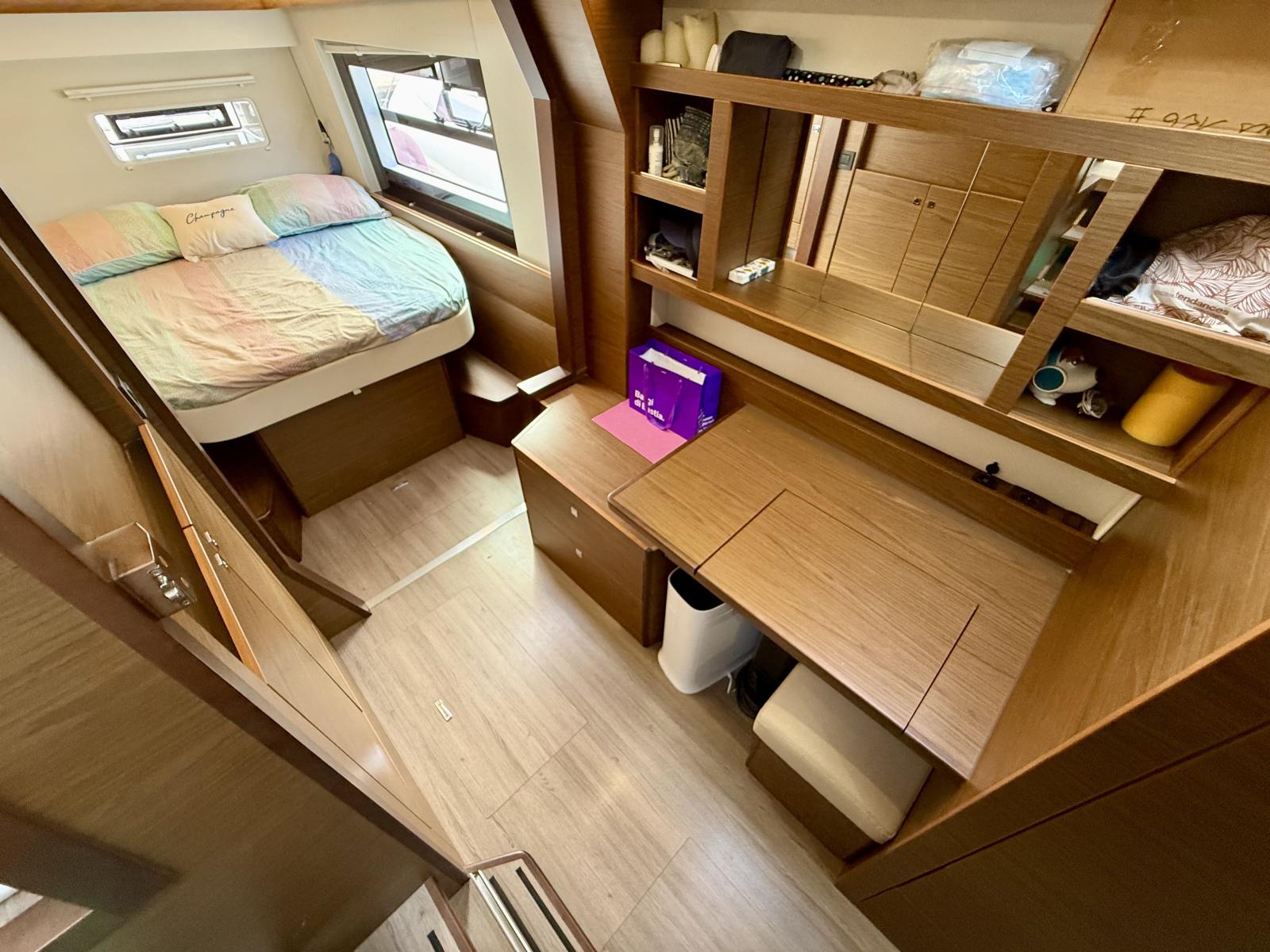 lvLb0_img_8036.jpg