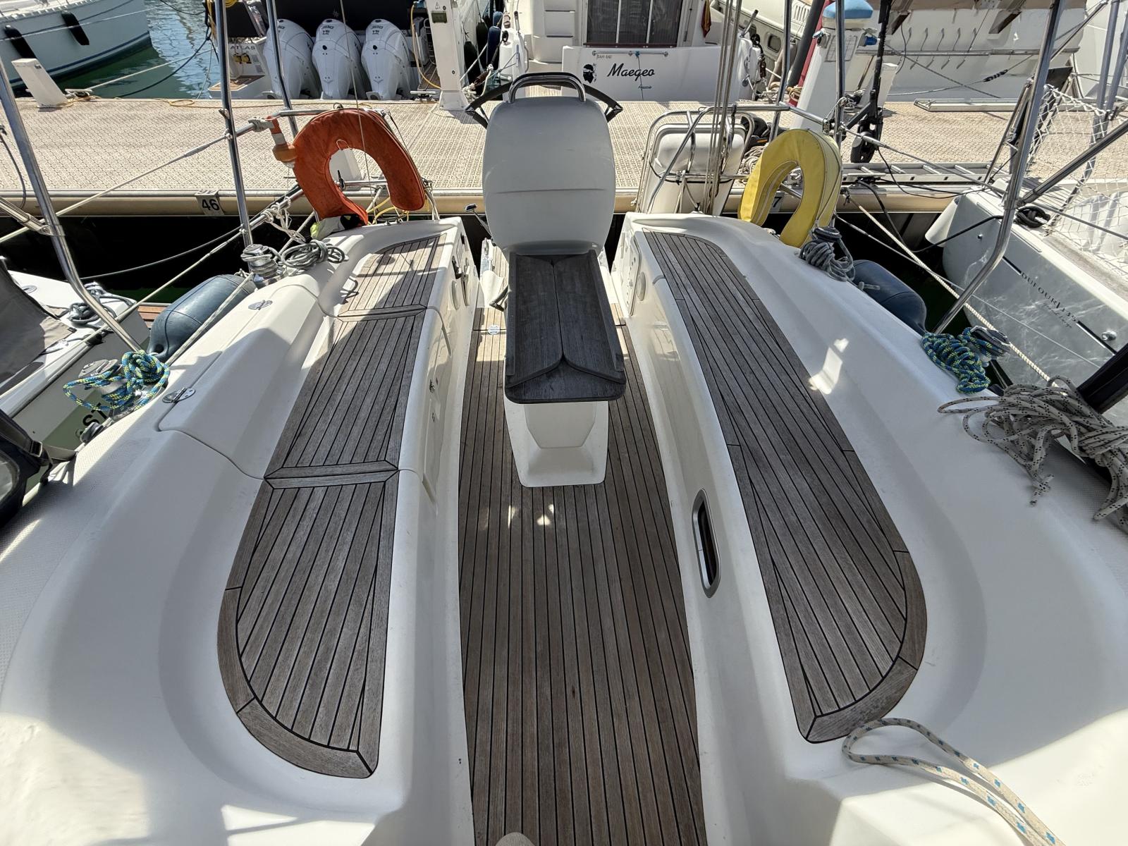 m4S1L_bavaria_34_la_grande_motteimg_6485.jpg