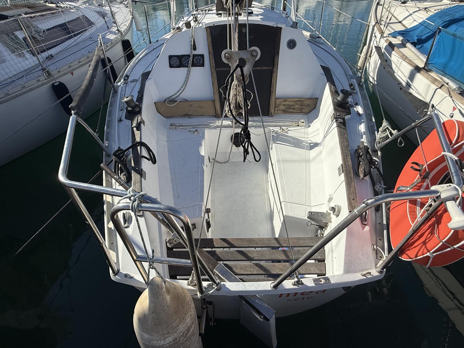 60DTr_img_7116.jpg