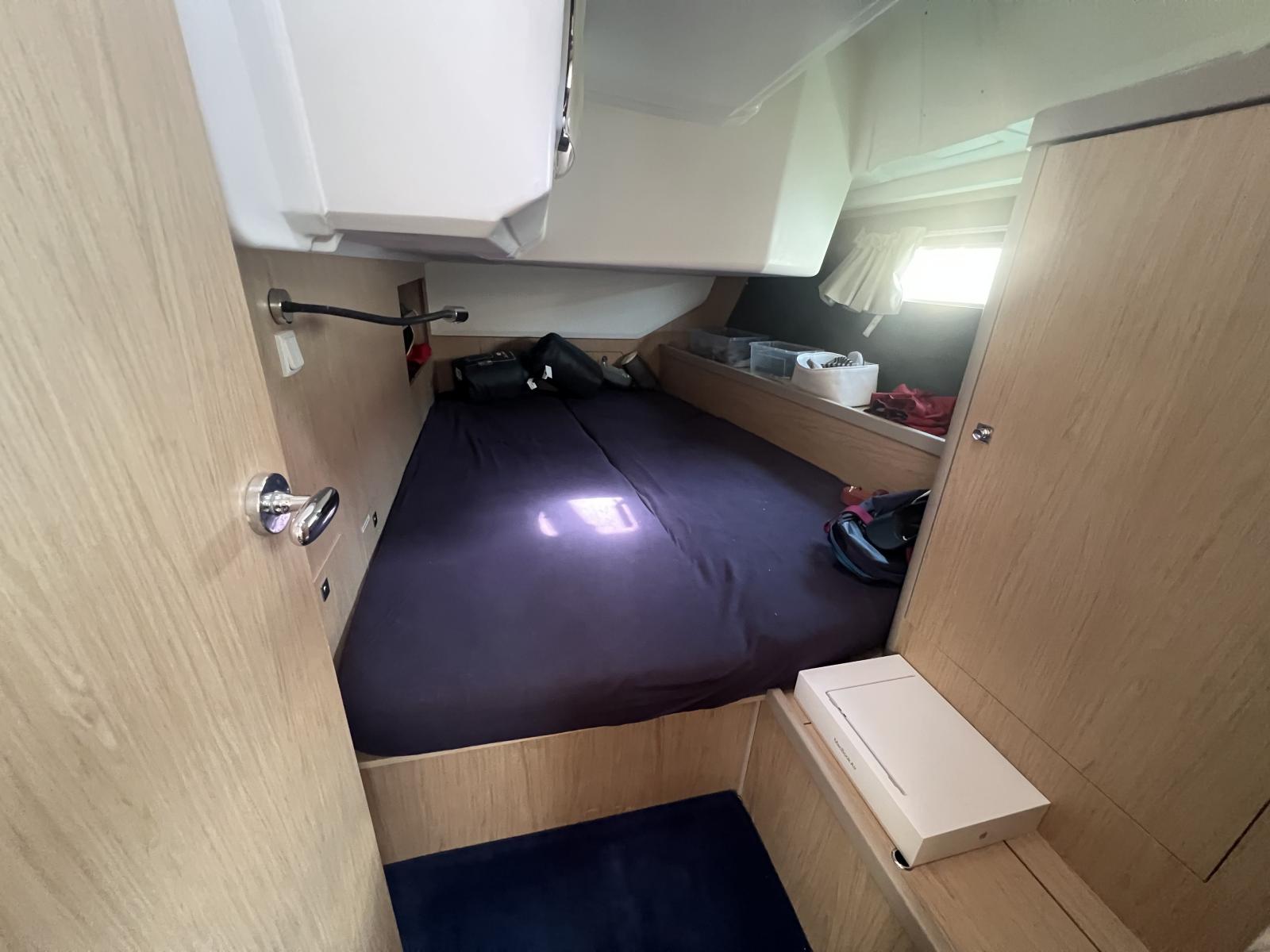 pqpnG_beneteau_oceanis_45_la_grande_motteimg_6021.jpg