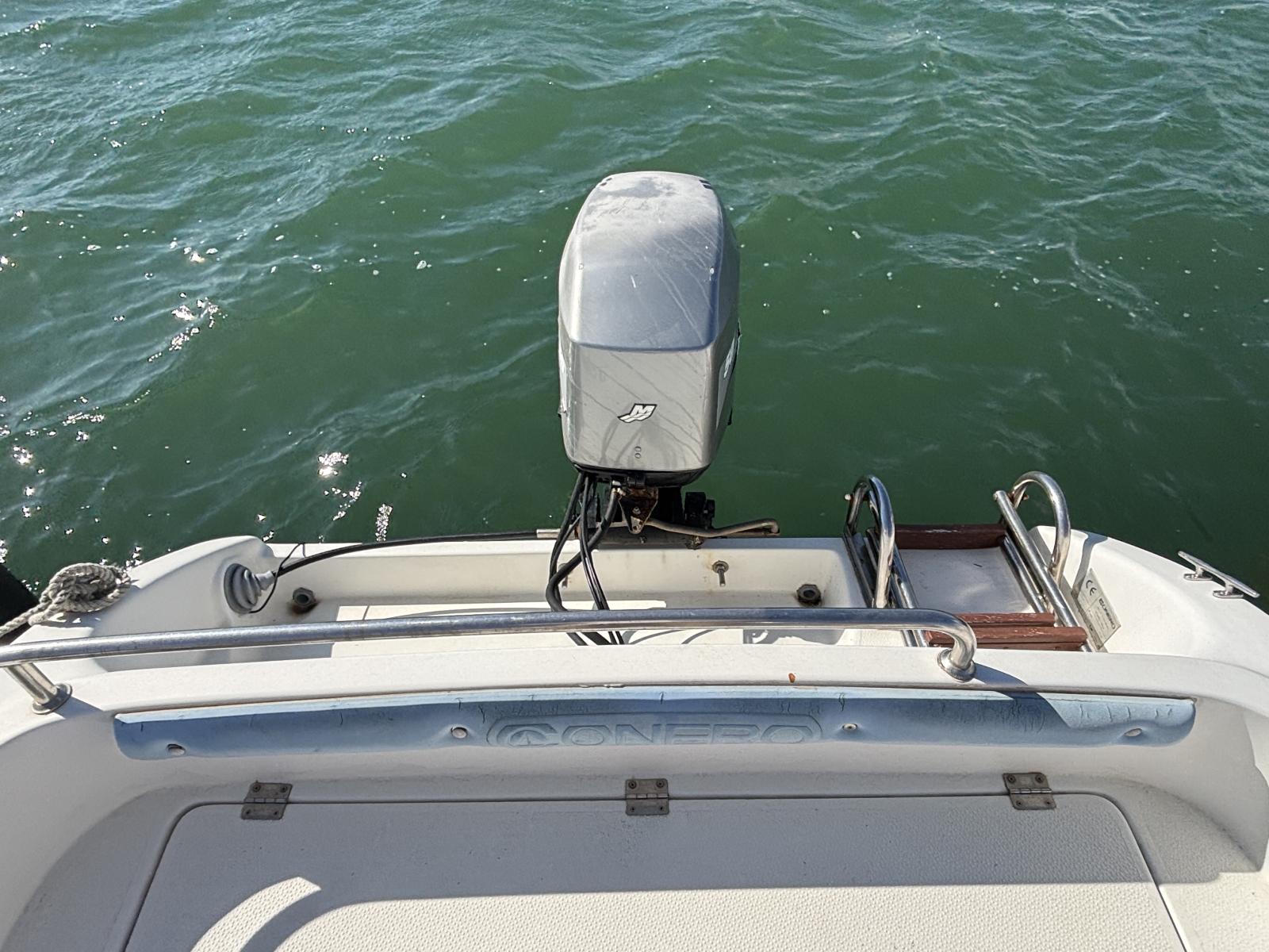 windy_conero_497_-_la_grande_motte_16_.jpg