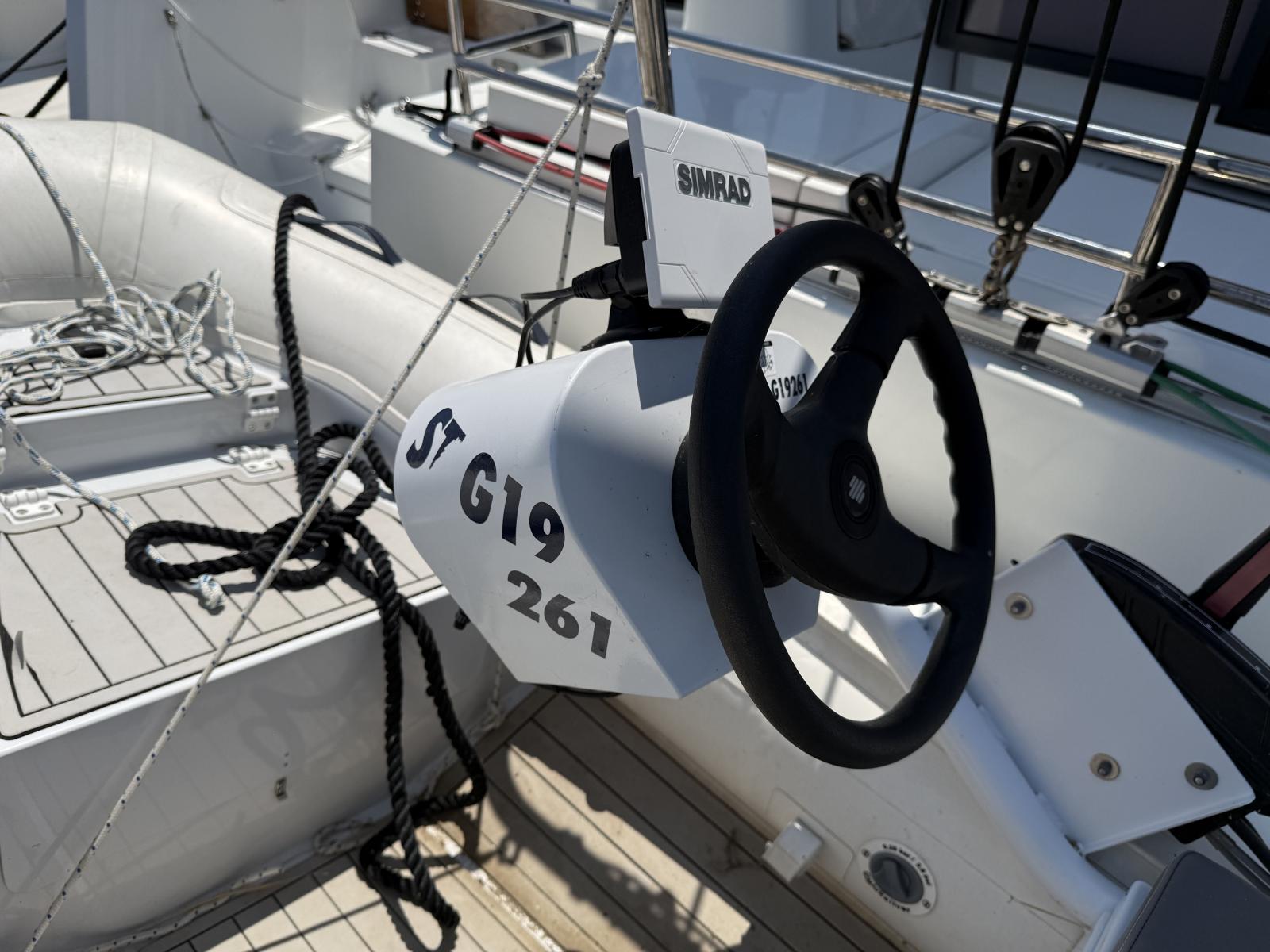 XRaXF_catamaran_bali_catsmart_la_grande_motteimg_7398.jpg
