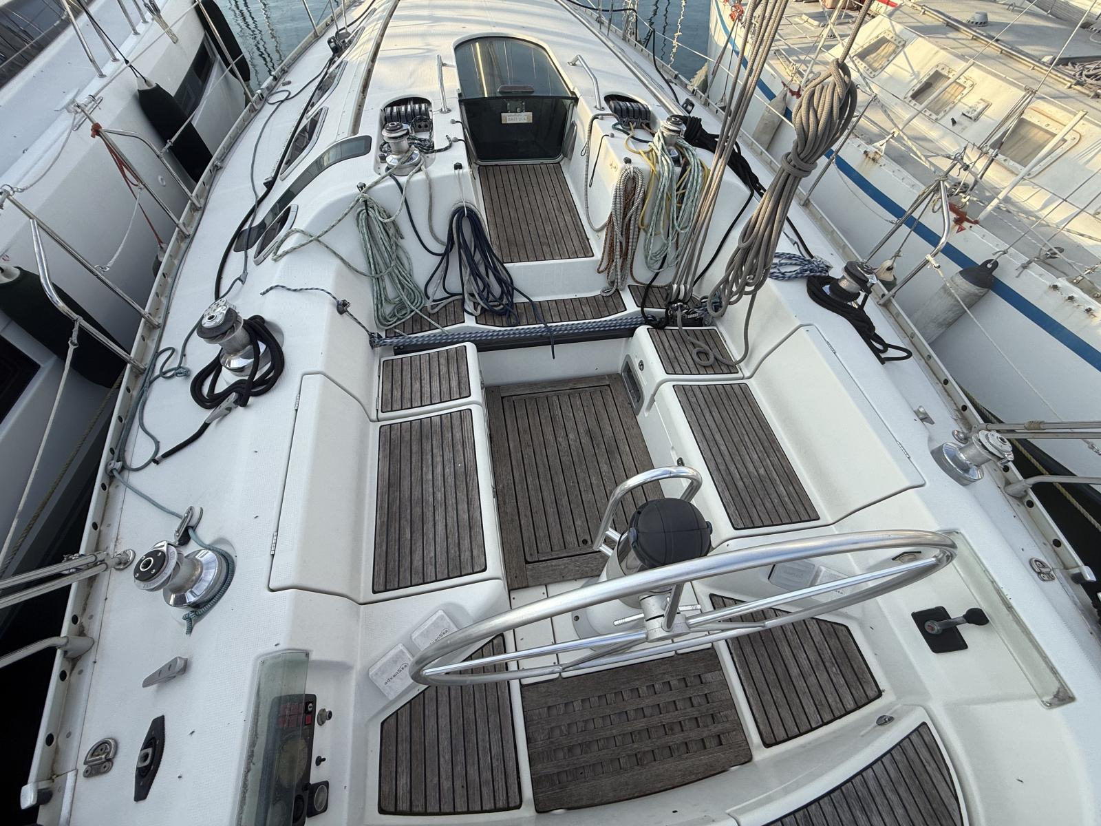 CjgqW_beneteau_first_41s5_la_grande_motteimg_8680.jpg