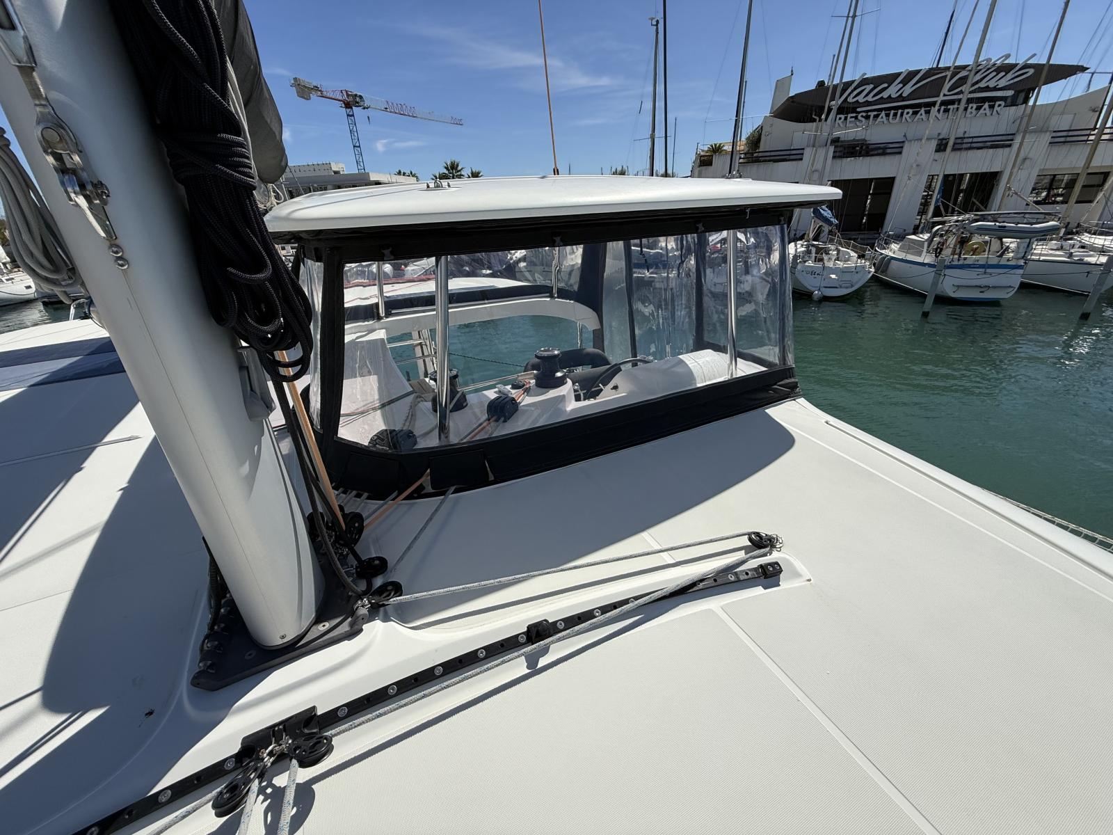76cSG_lagoon_42_la_grande_motteimg_8424.jpg