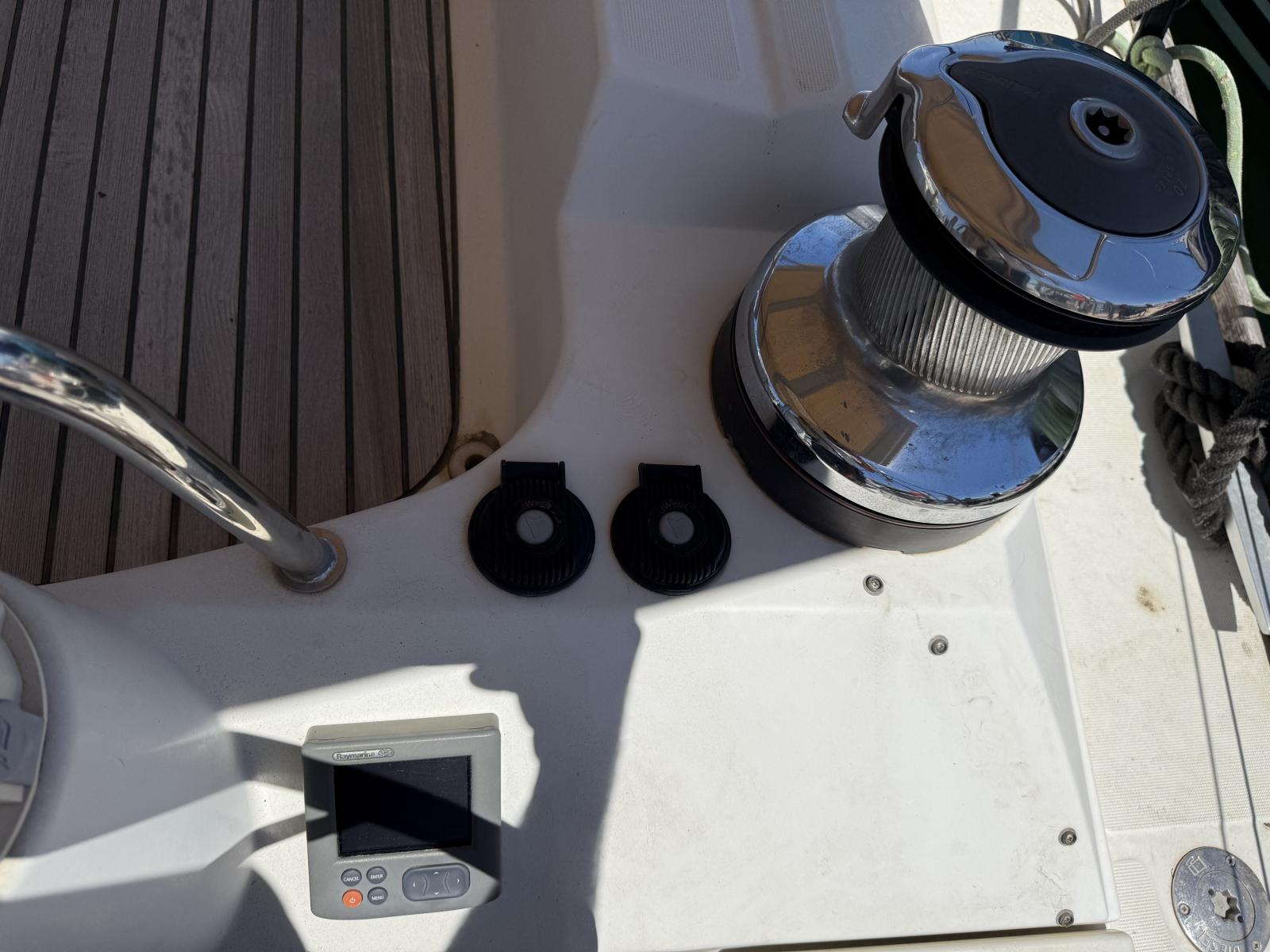 3EKiD_jeanneau_yacht_53_la_grande_motteimg_7178.jpg