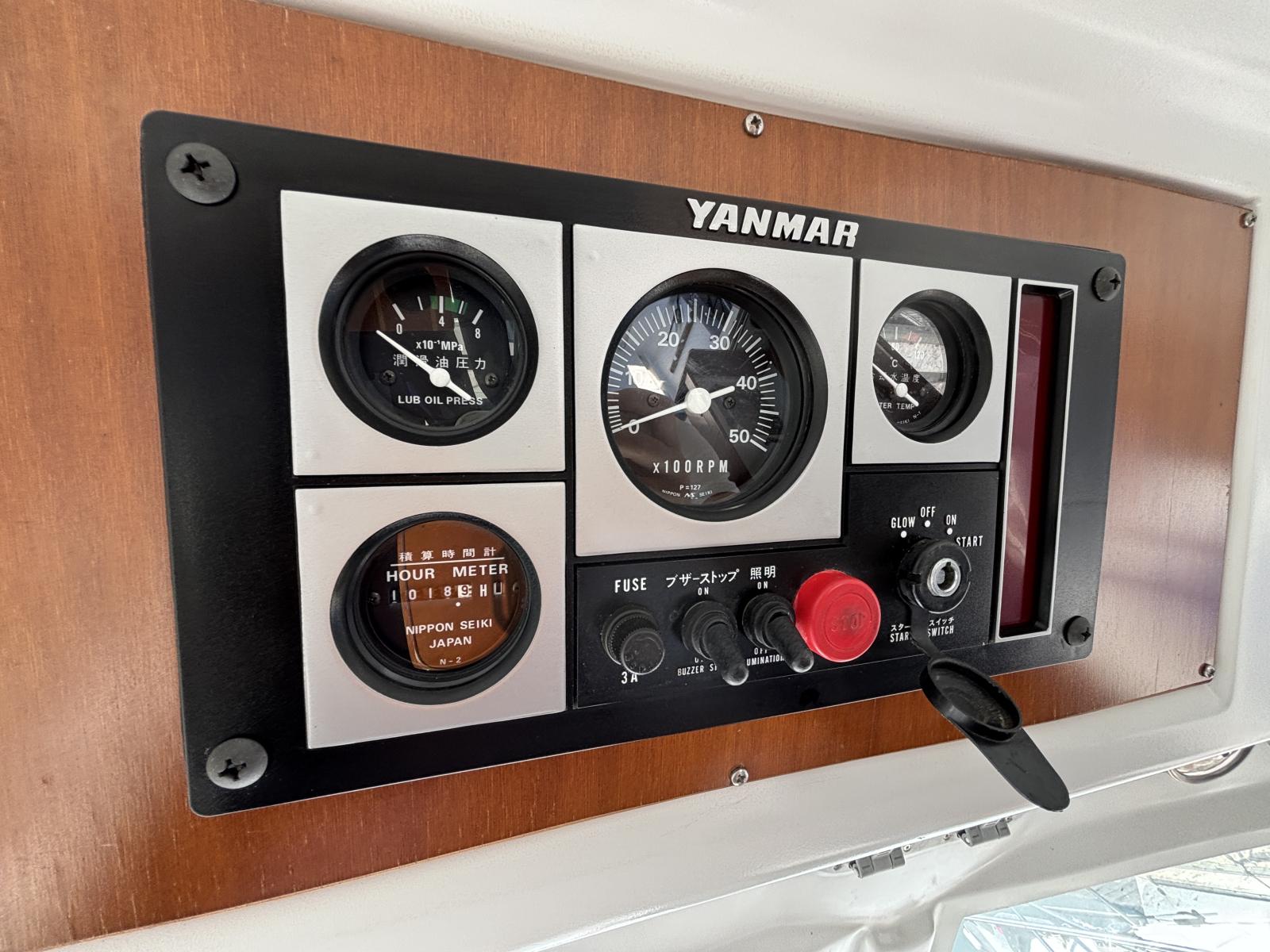 beneteau_antares_serie_9_-_la_grande_motte_23_.jpg