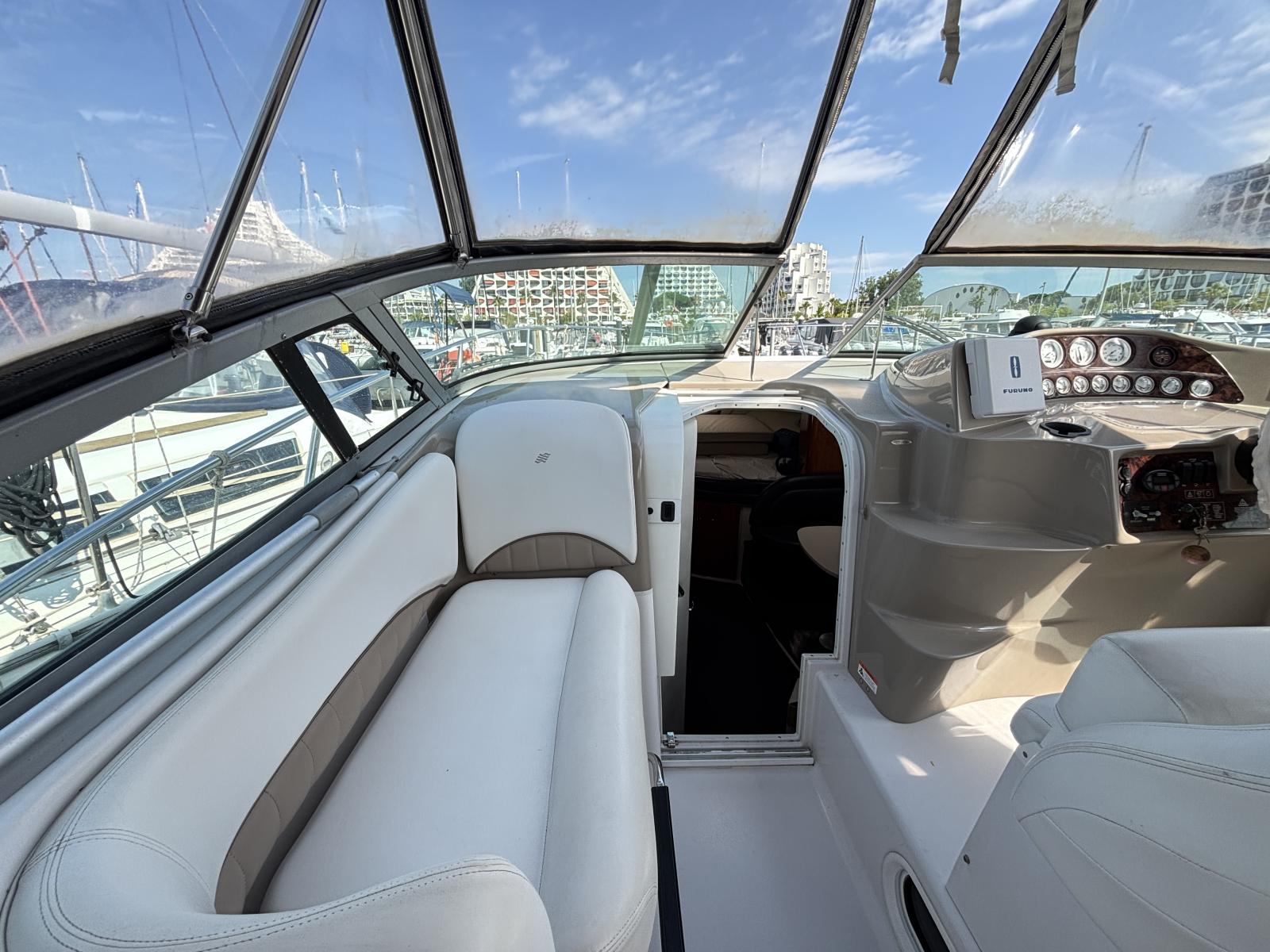 four_winns_328_vista_-_la_grande_motte_30_.jpg