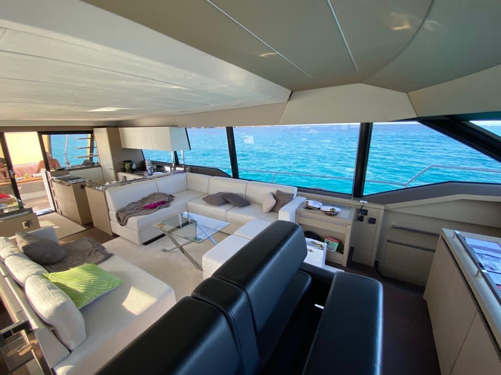 jeanneau_prestige_680_-_la_grande_motte_31_.jpg