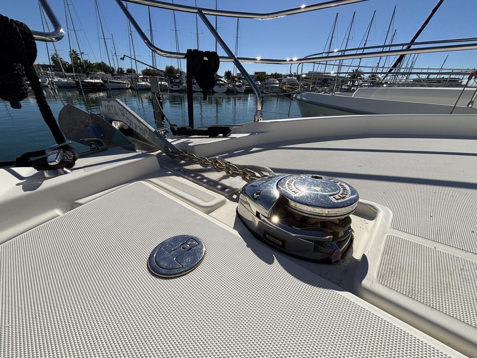 jeanneau_prestige_420_-_la_grande_motte_34_.jpg