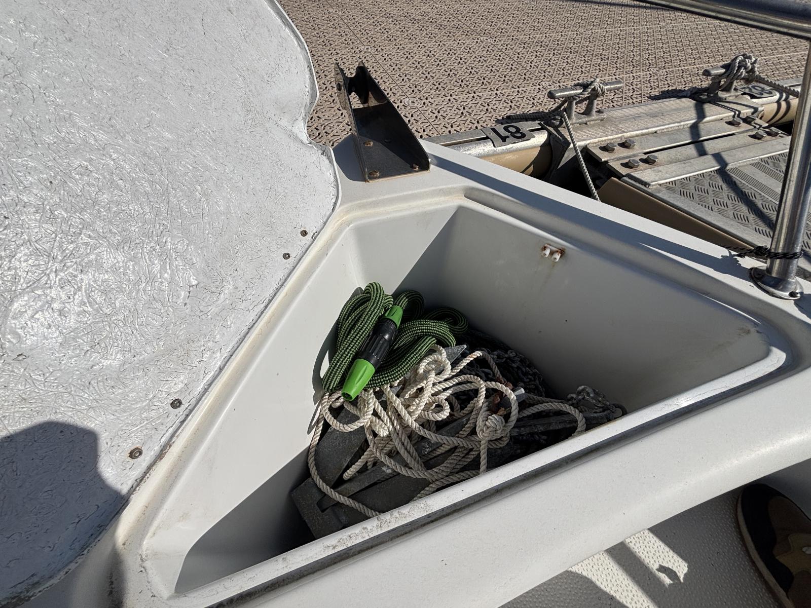 windy_conero_497_-_la_grande_motte_18_.jpg